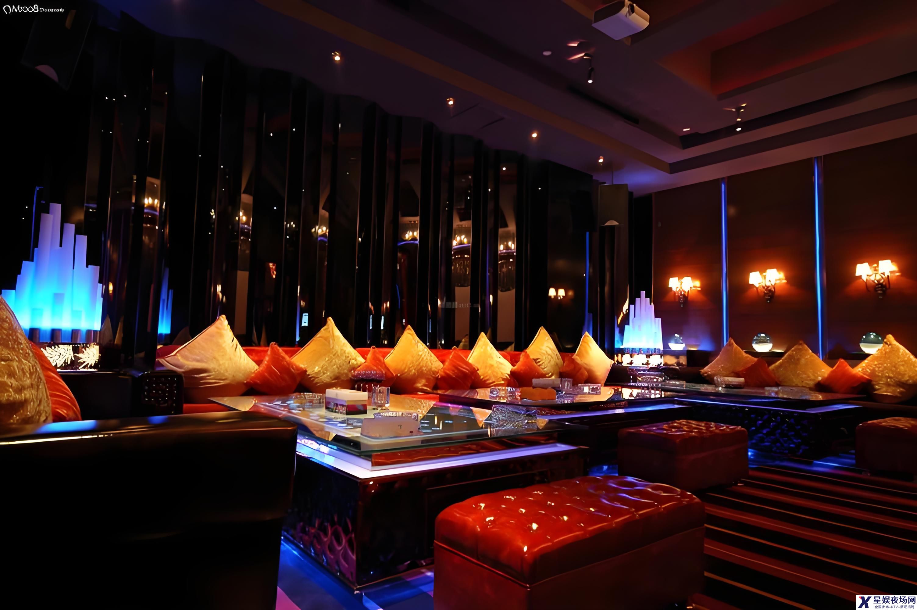 如何打造一个受欢迎的&ldquo;观众点歌Top榜&rdquo;？