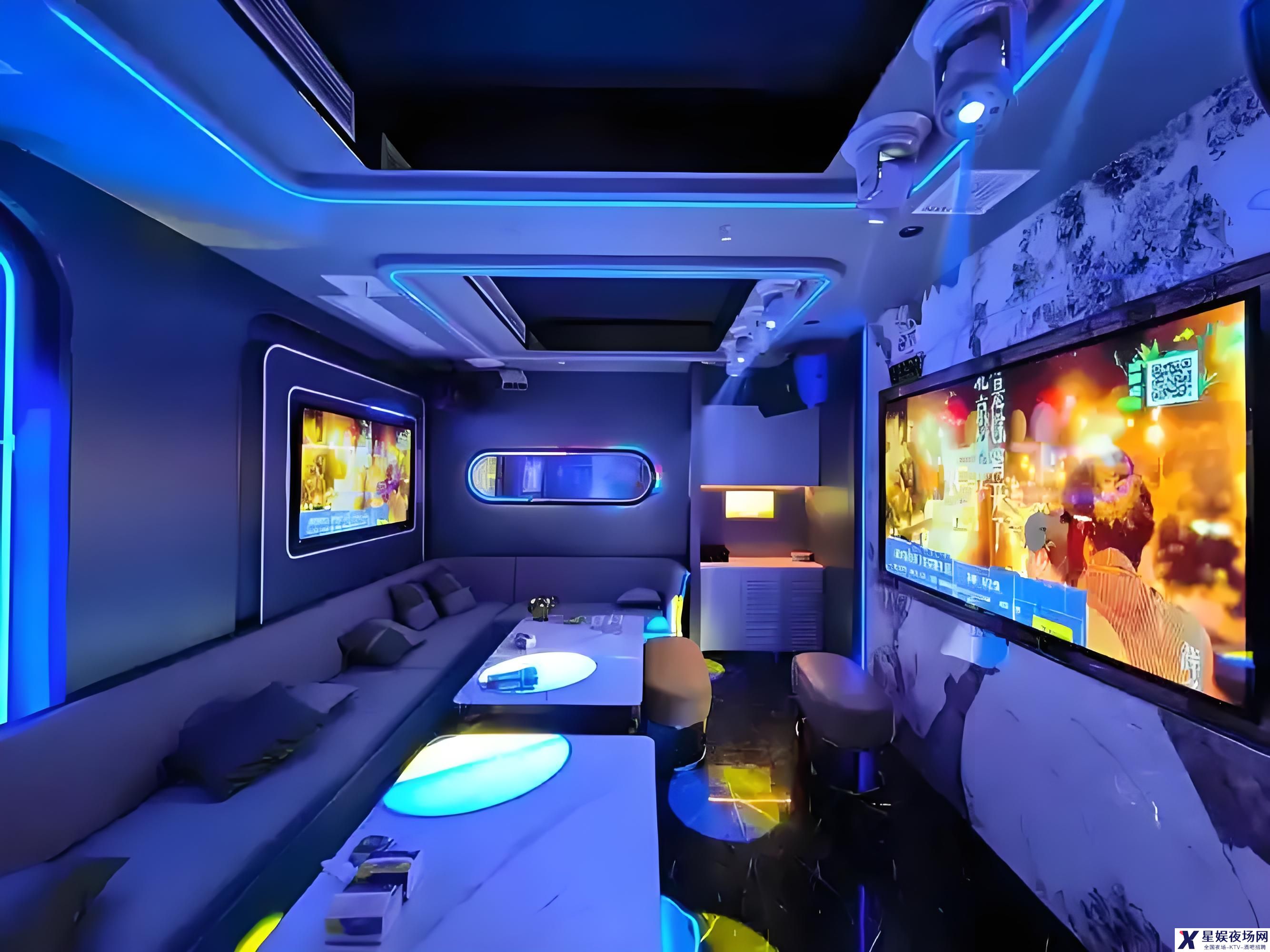 上海高端会所招聘，轻松月入过万，岗位多样，欢迎加入