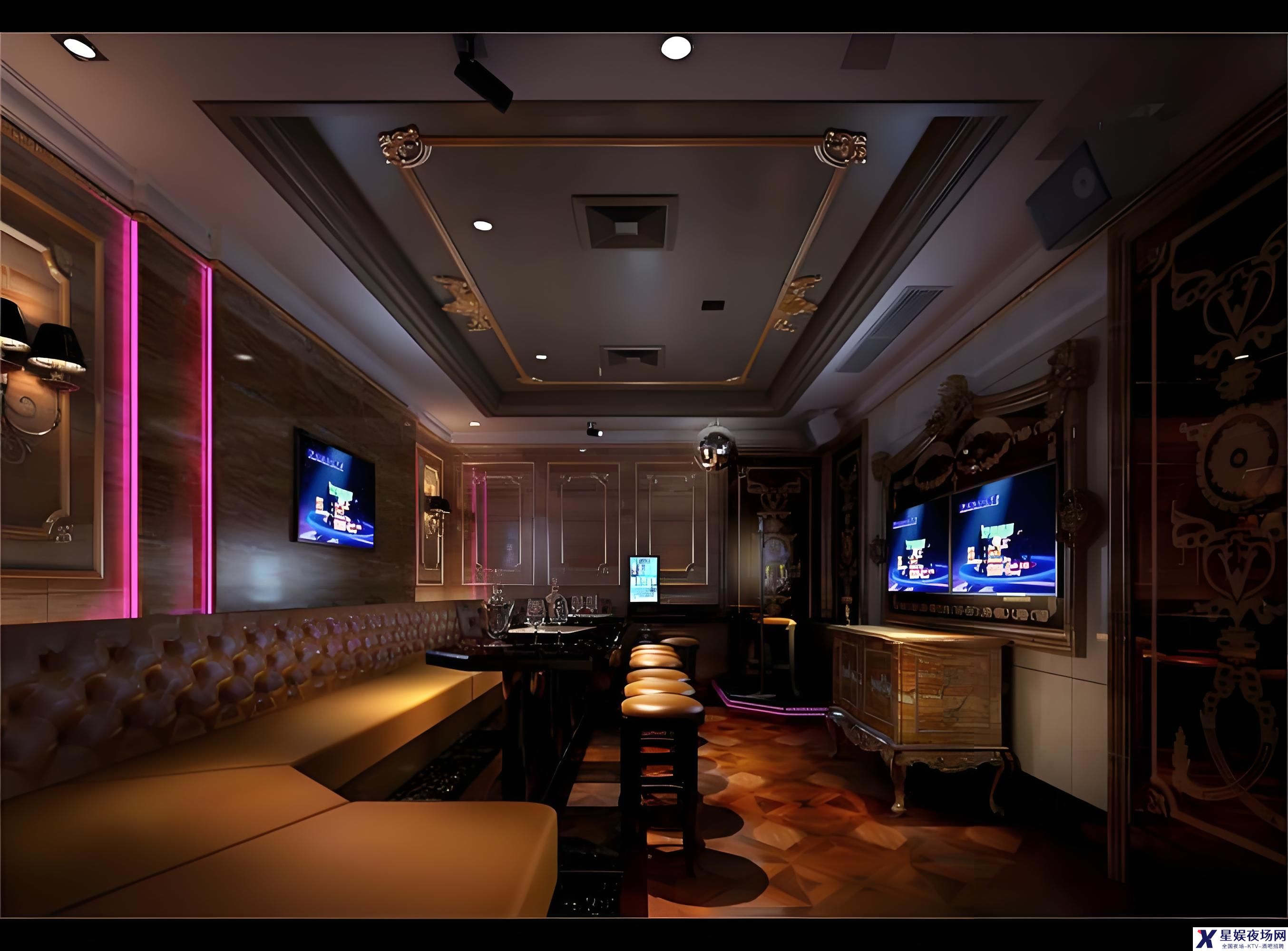 40岁歌厅点歌排行榜：那些值得一听的经典曲目