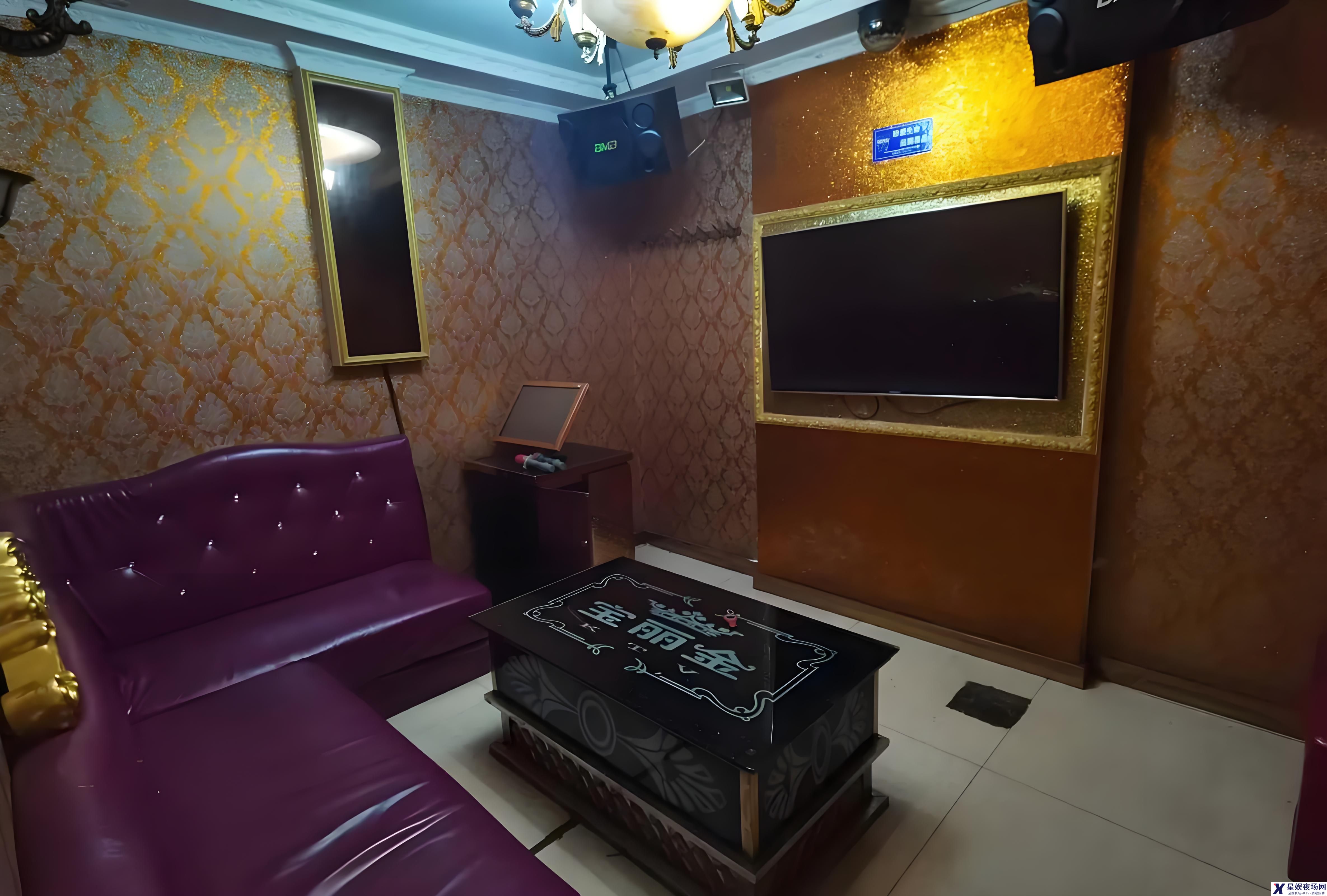 歌厅点歌排行榜气氛好的歌曲推荐及其背后影响因素