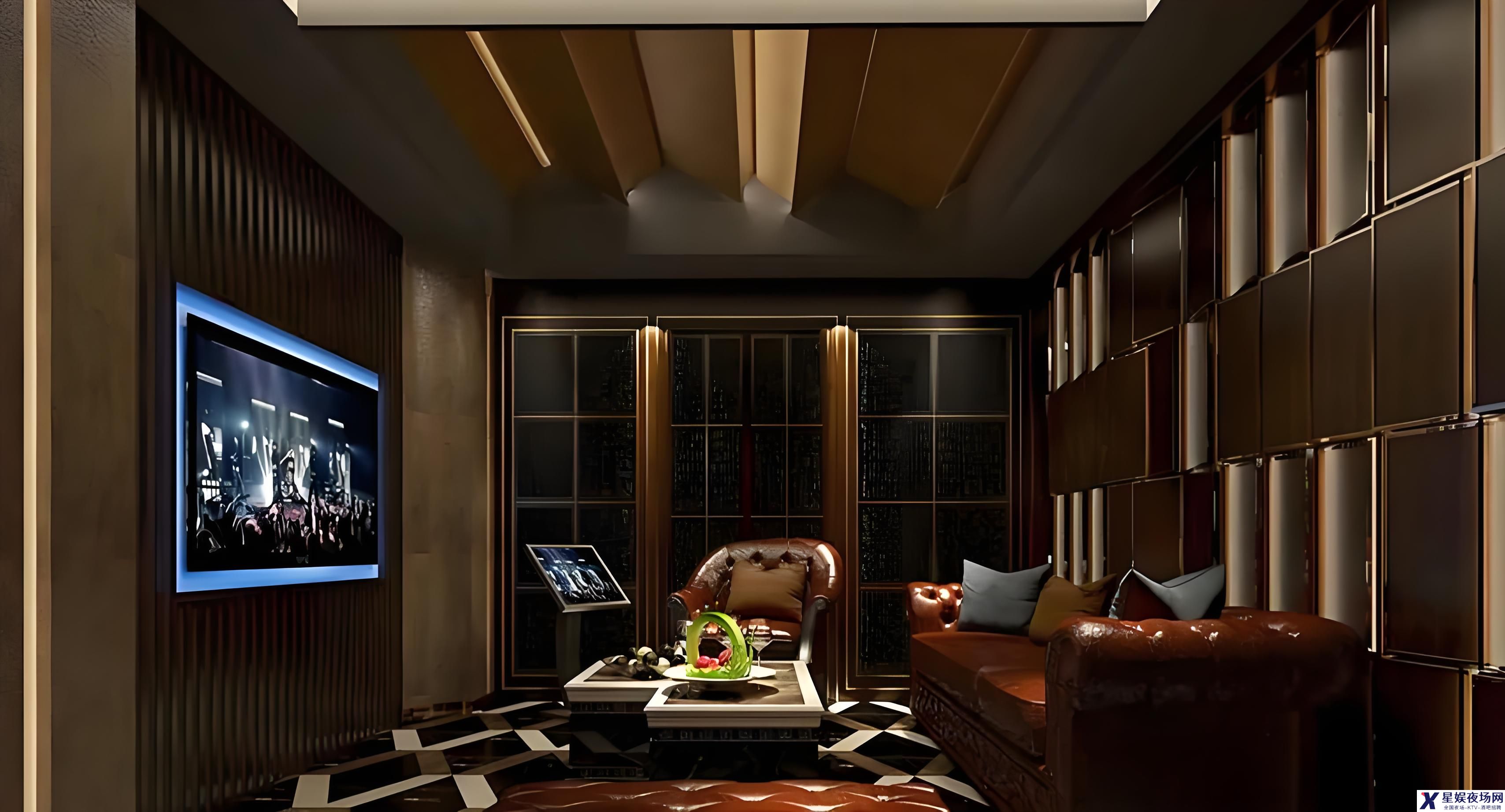 上海高端夜场KTV模特招聘，欢迎加入我们的精英团队