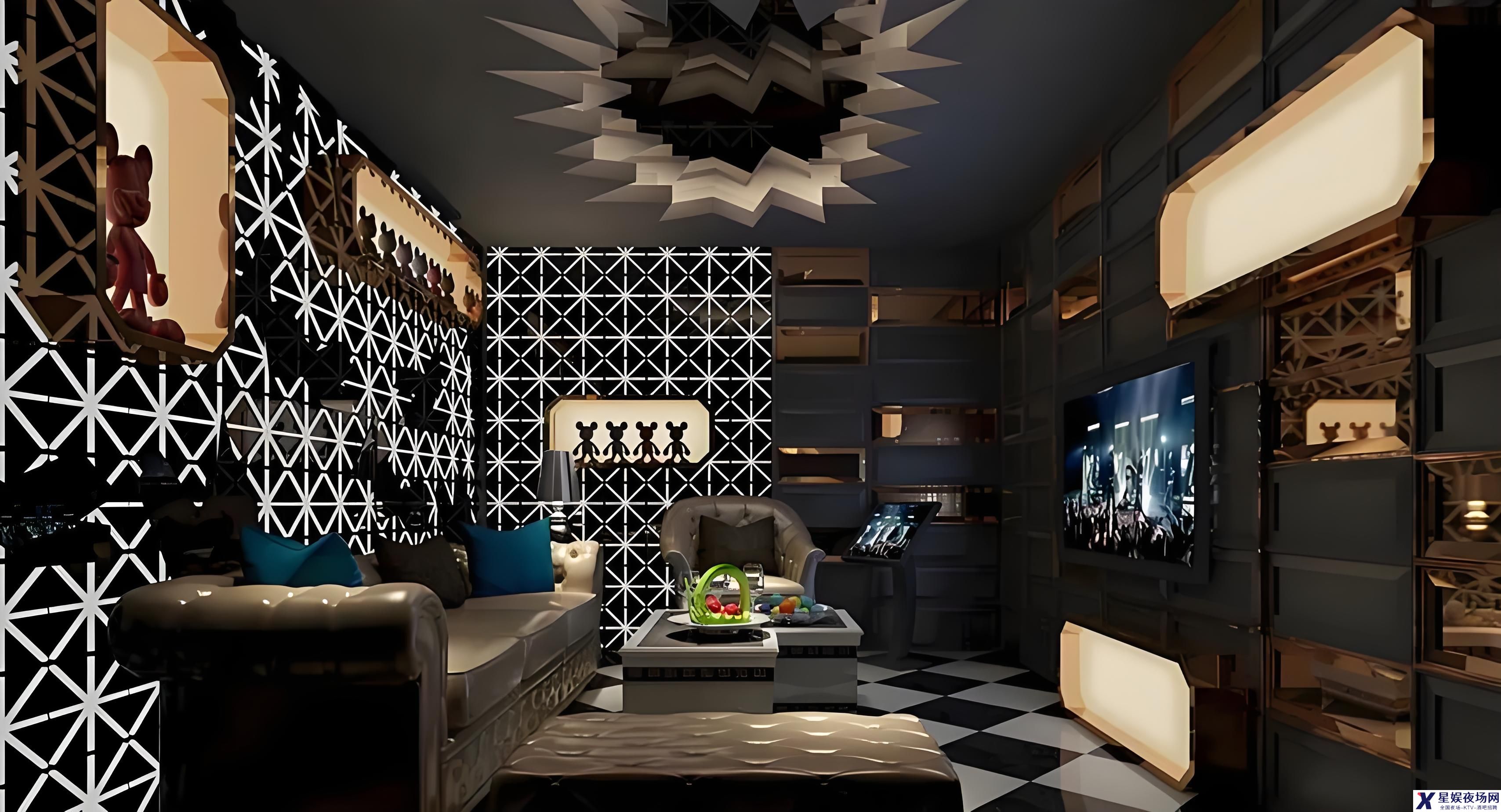 上海高端会所诚聘&mdash;&mdash;你的职业升级新起点