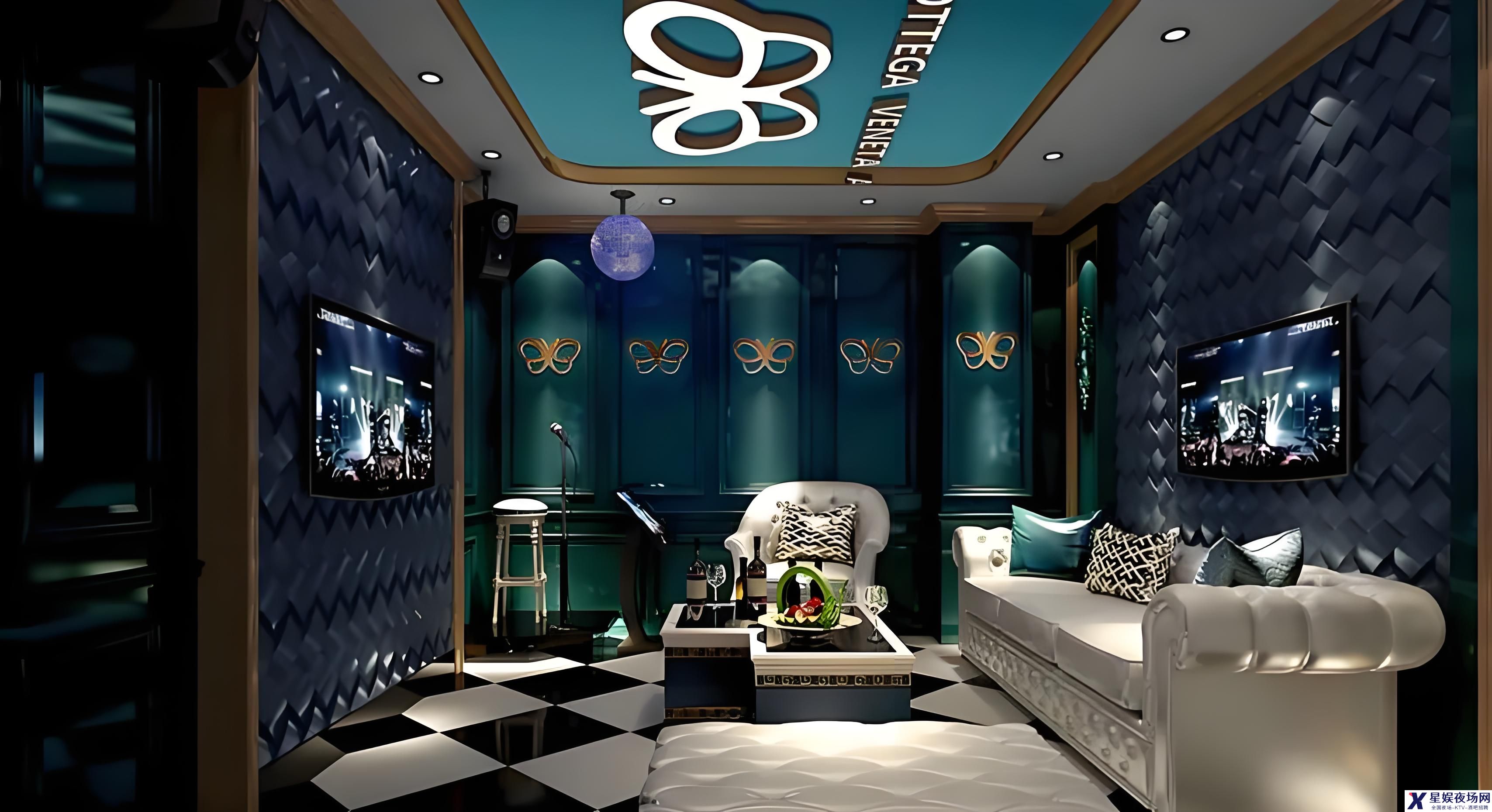 上海值得去的夜场推荐与攻略