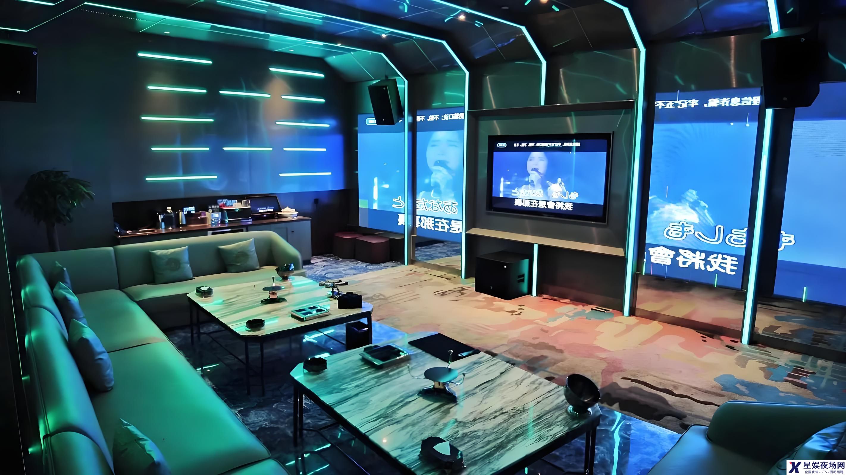 上海夜场整顿最新通知分析与影响解读