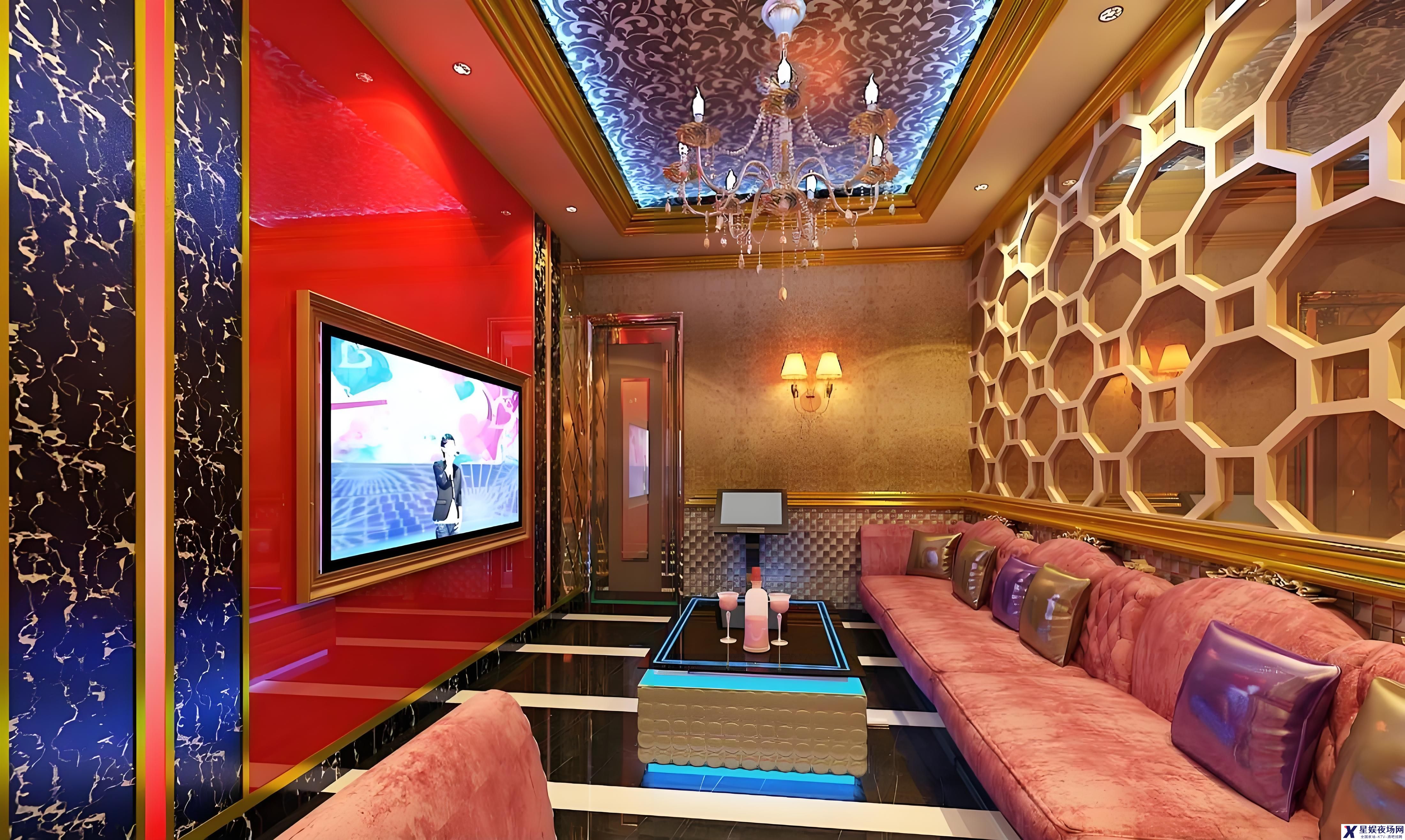 魅力都市，机会无限：上海高端会所打造您的精彩职业之路