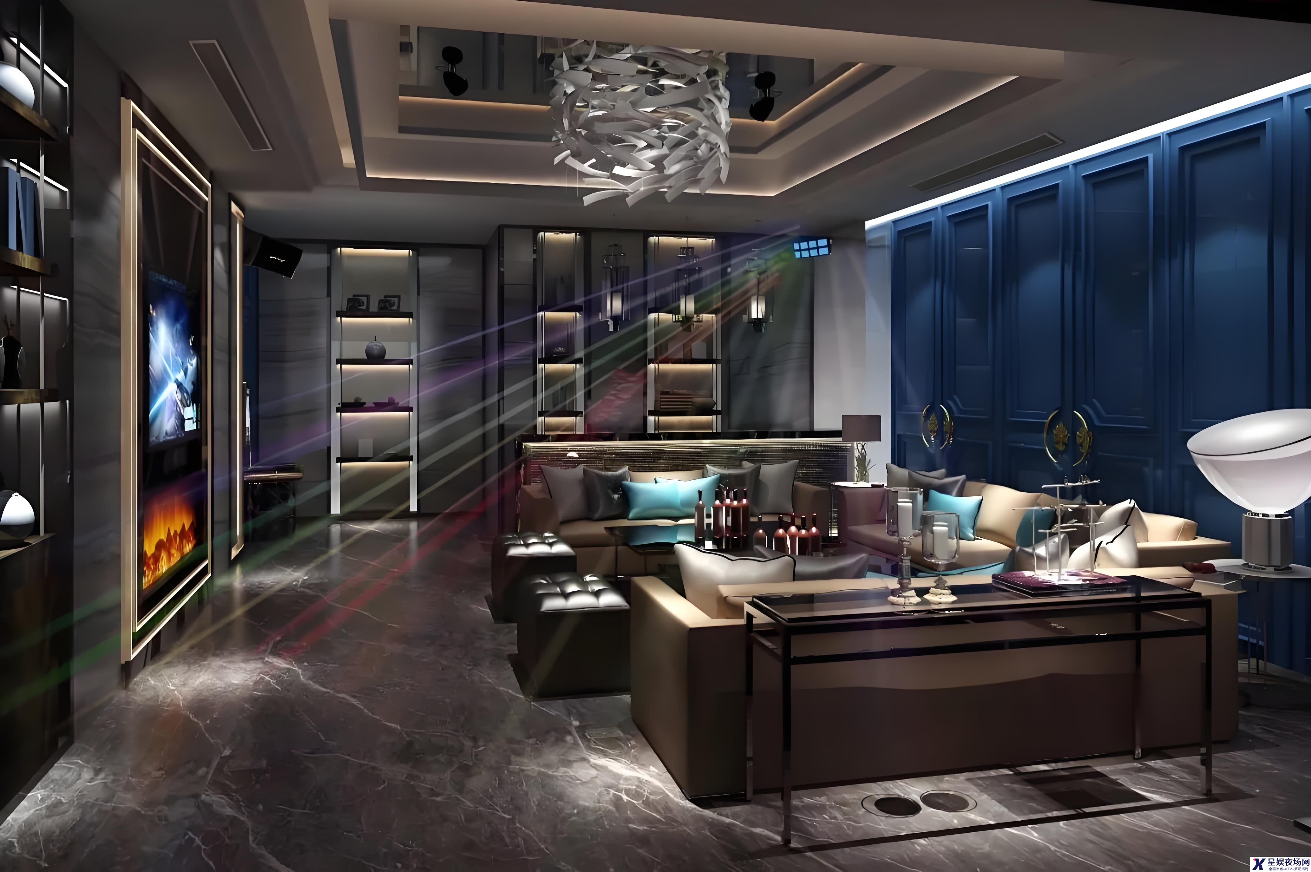 上海高端会所诚聘精英：邀您共享发展机遇