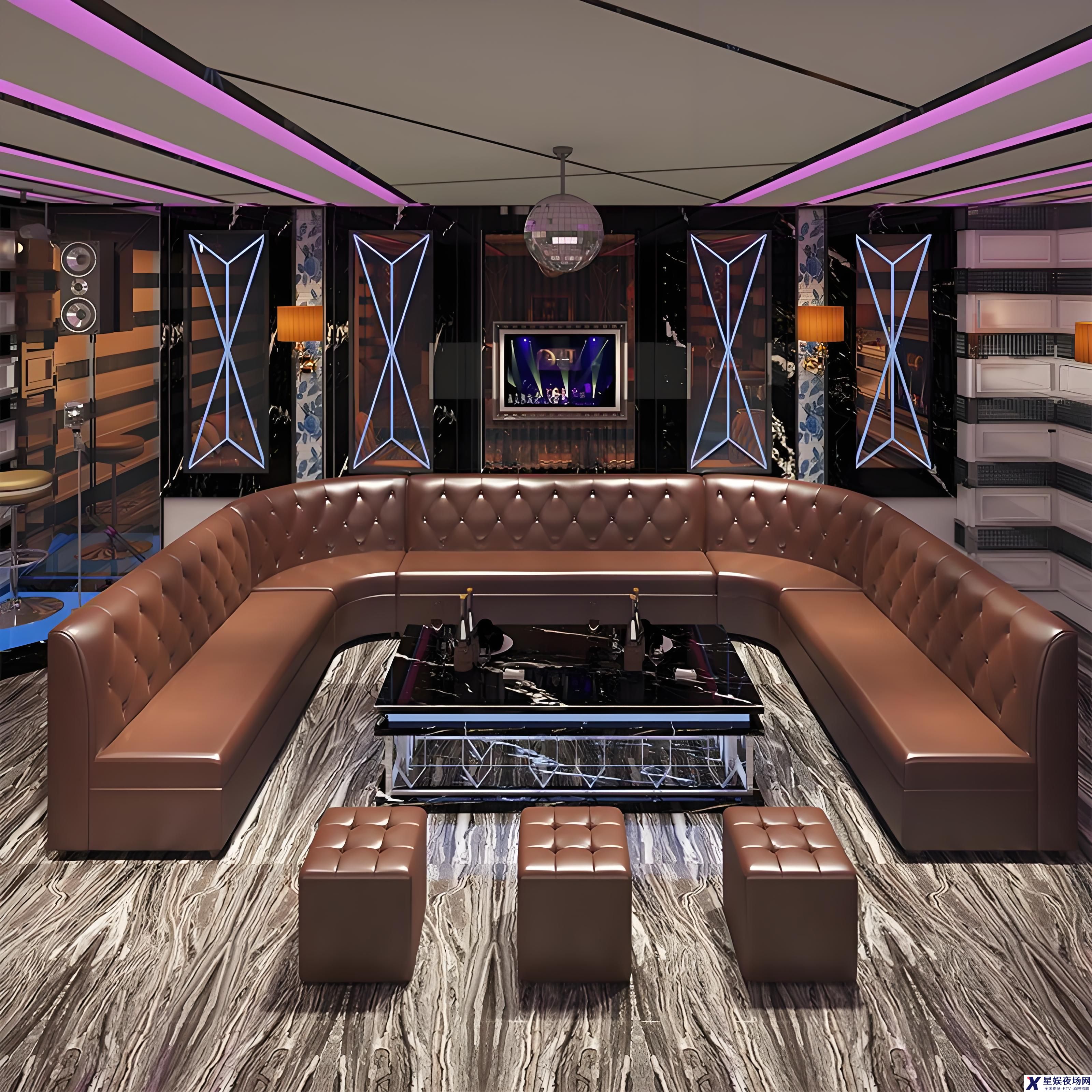 探索都市魅力：高端会所招聘贤才