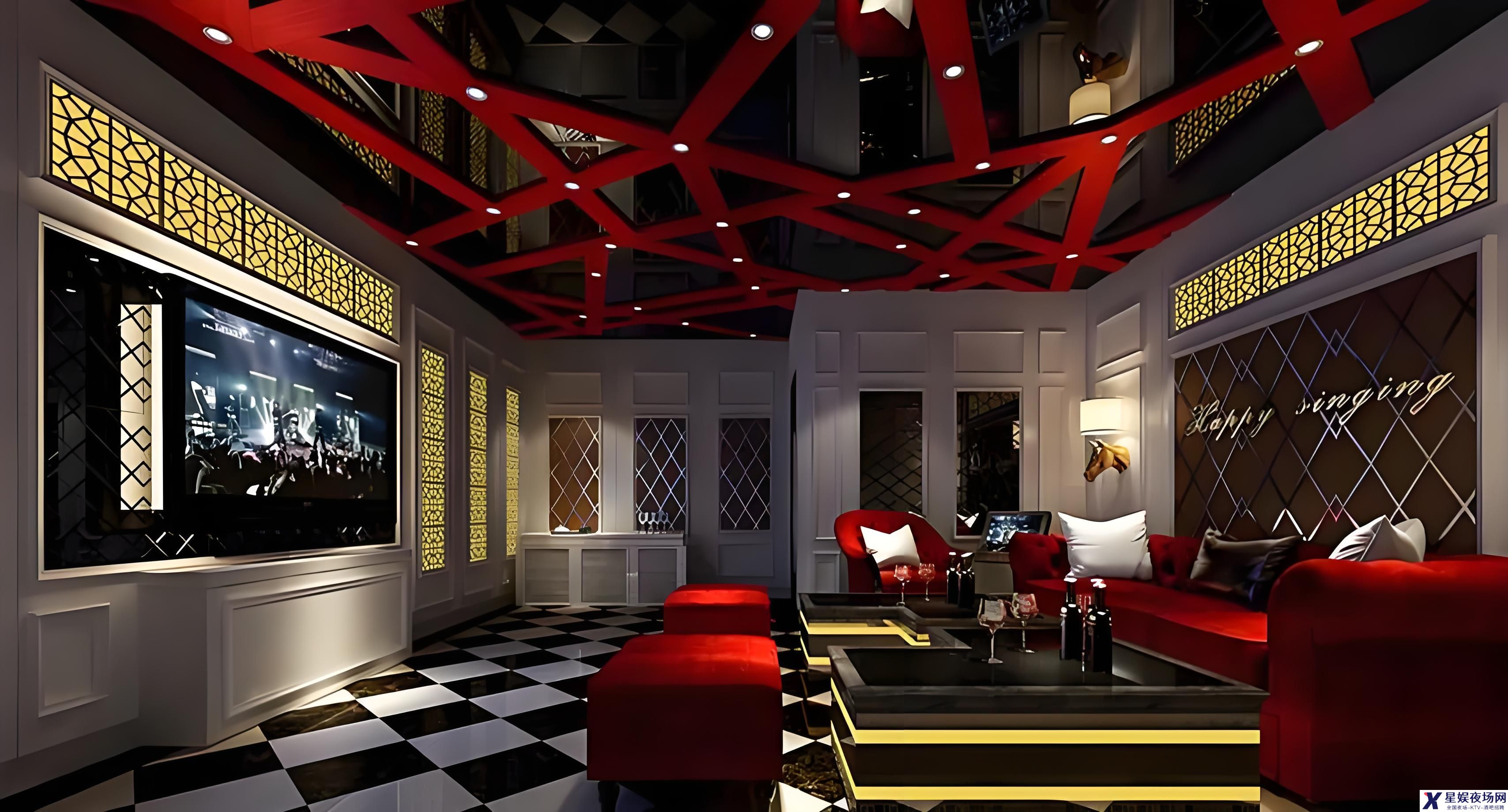 都市璀璨会所全面招聘：开启你的奢华职场之旅