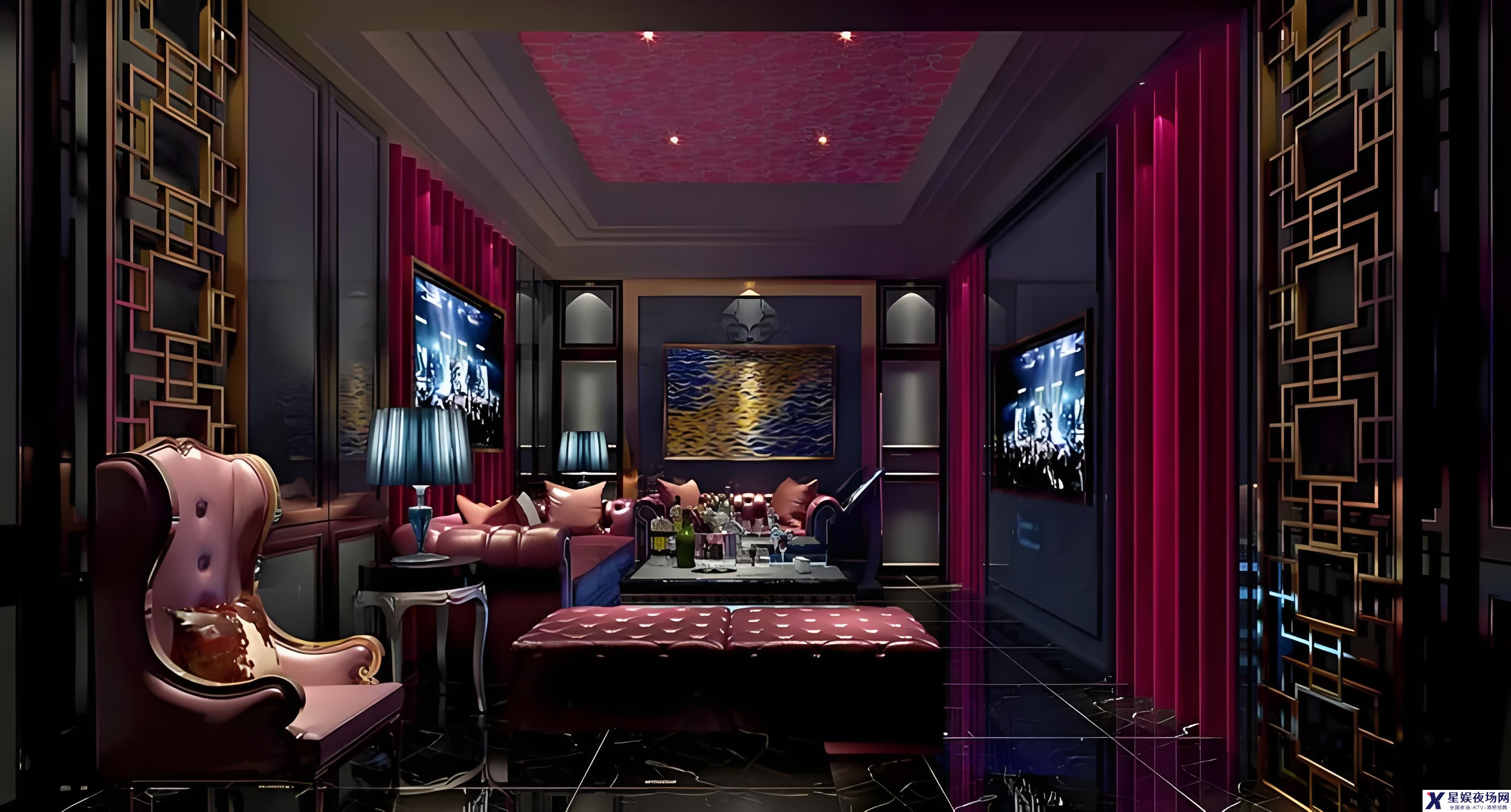 上海高端会所诚聘精英，职等你来！