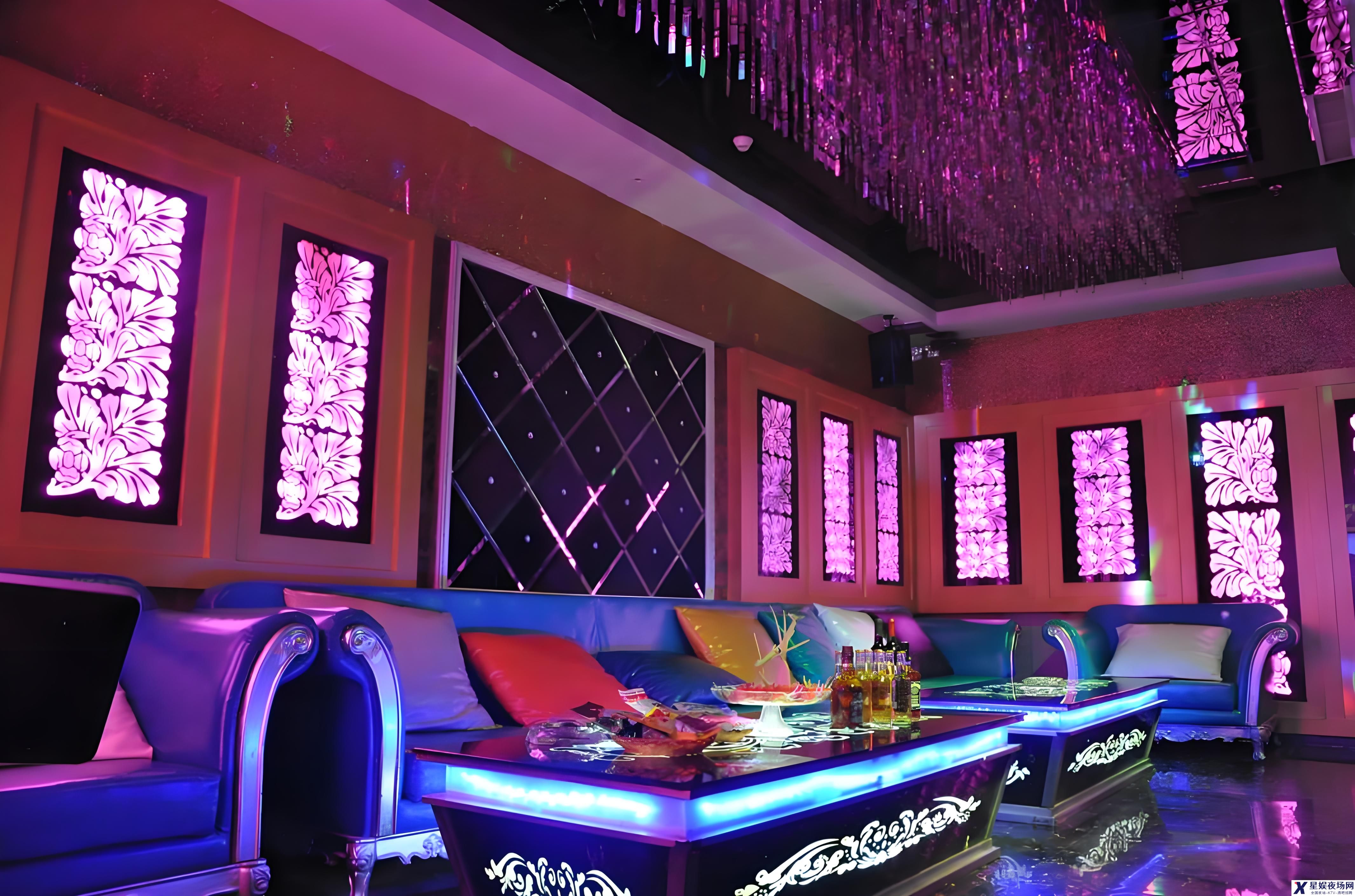 上海高级会所热招，多岗位高薪等你来挑战