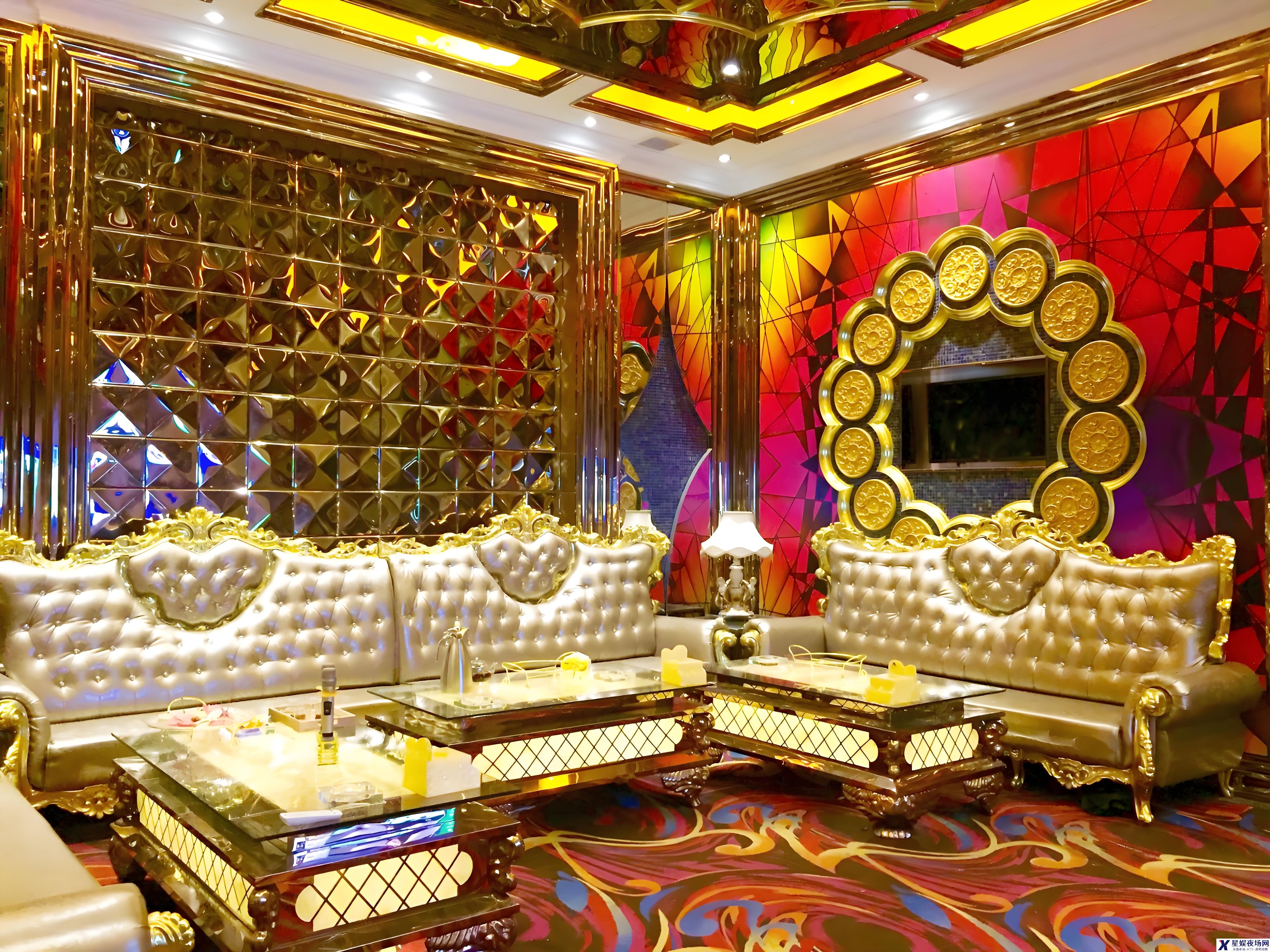 上海高端会所诚邀才俊 &mdash; 职位多样，机会无限