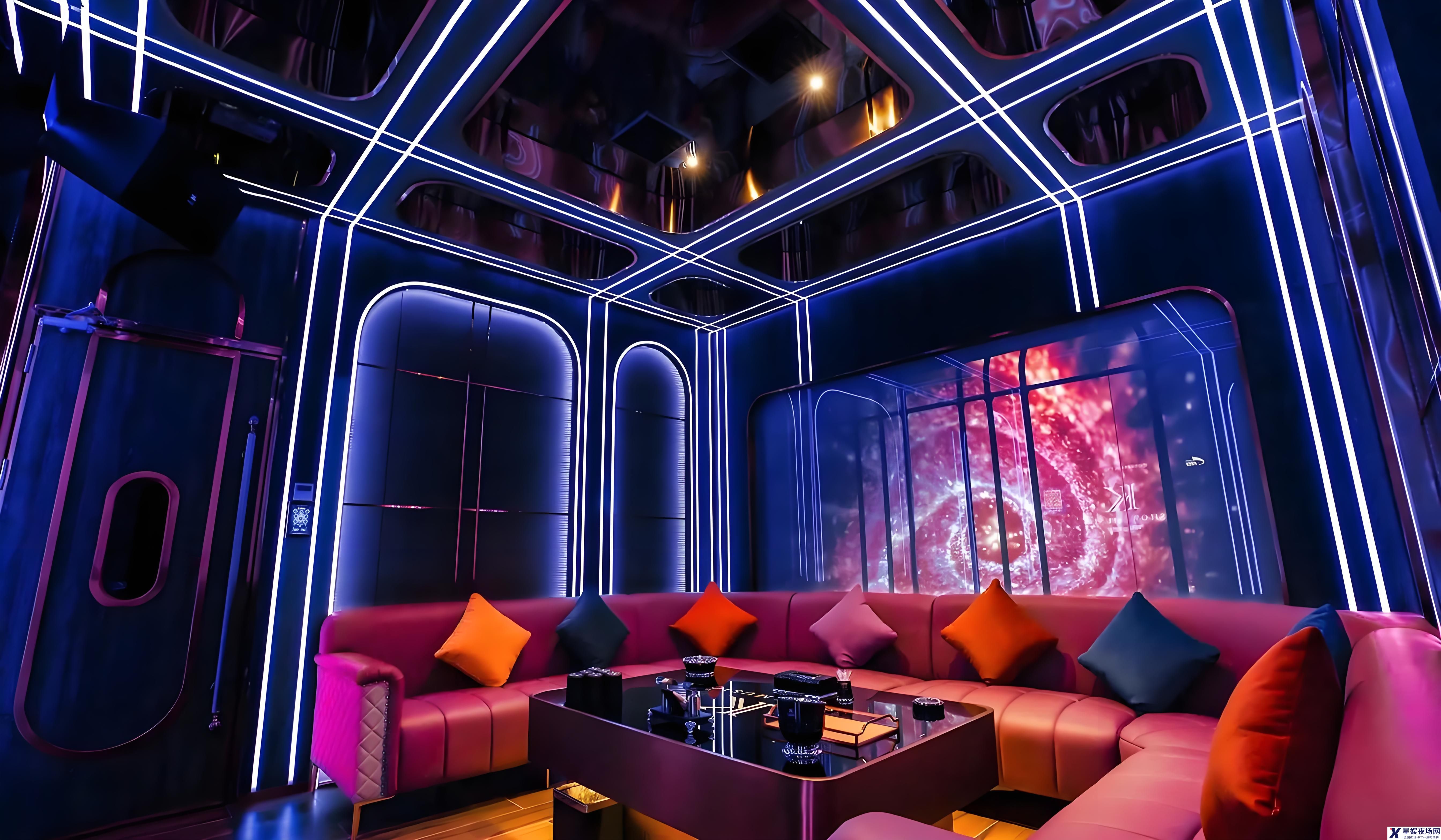 上海顶级会所诚邀精英加入，共创卓越未来