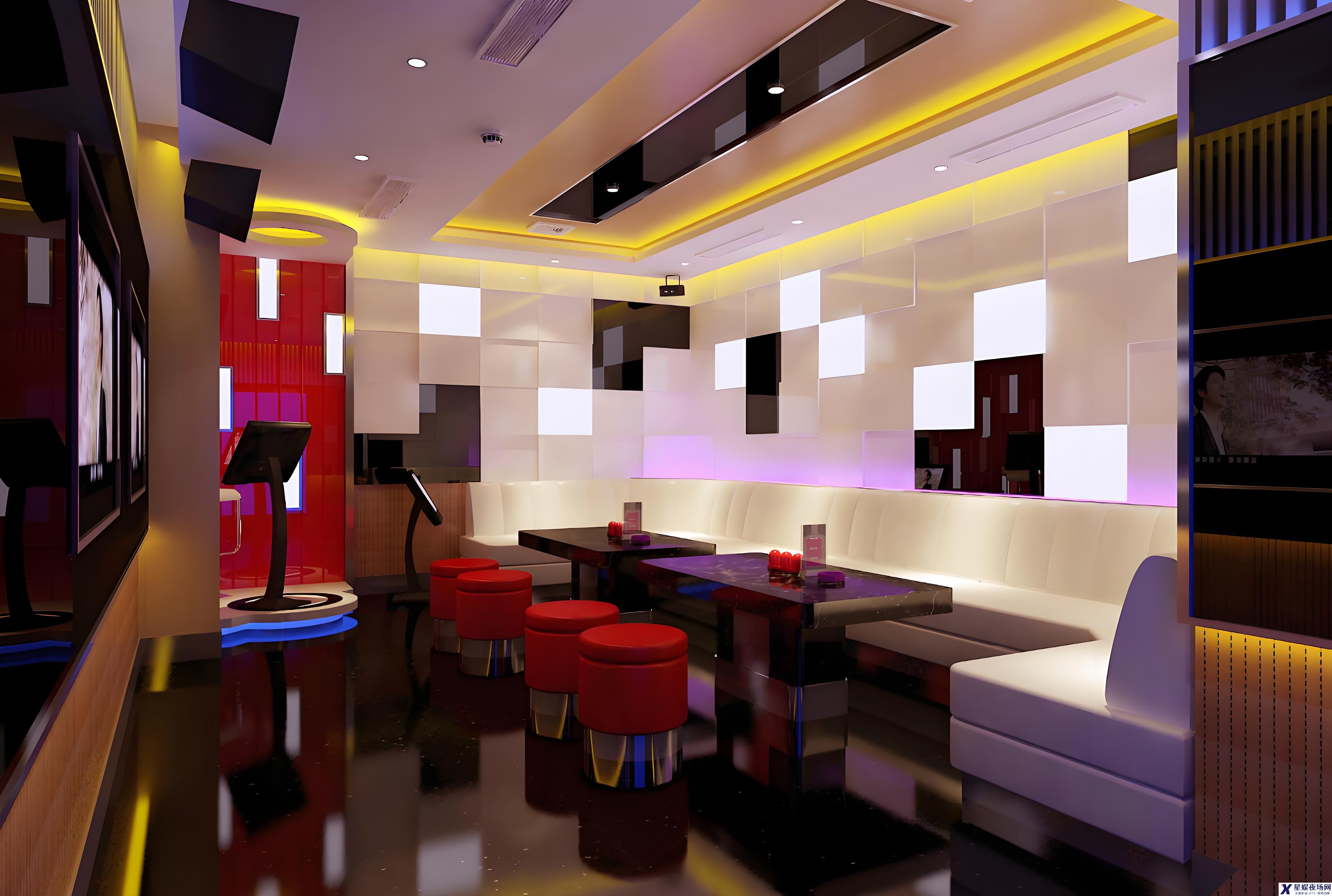 耀眼上海：顶尖会所诚招魅力新星