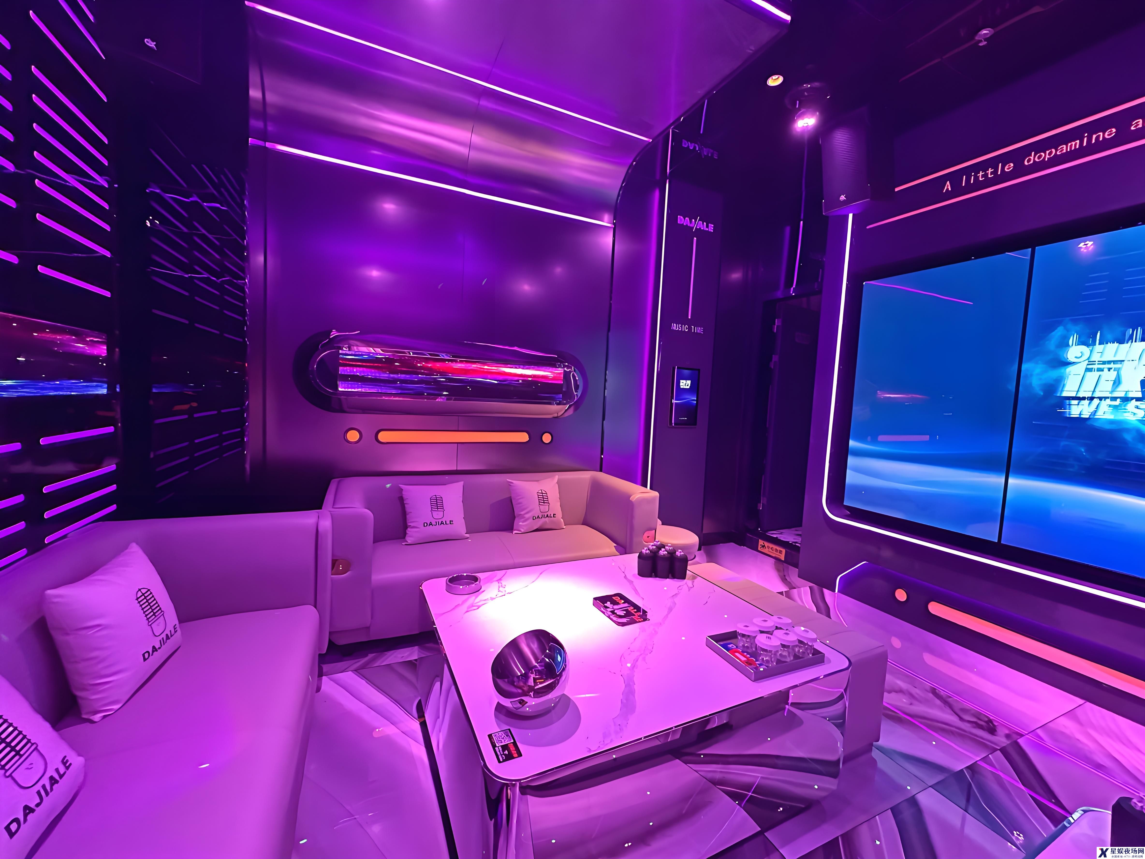 上海高端会所诚聘精英，邀您共创辉煌