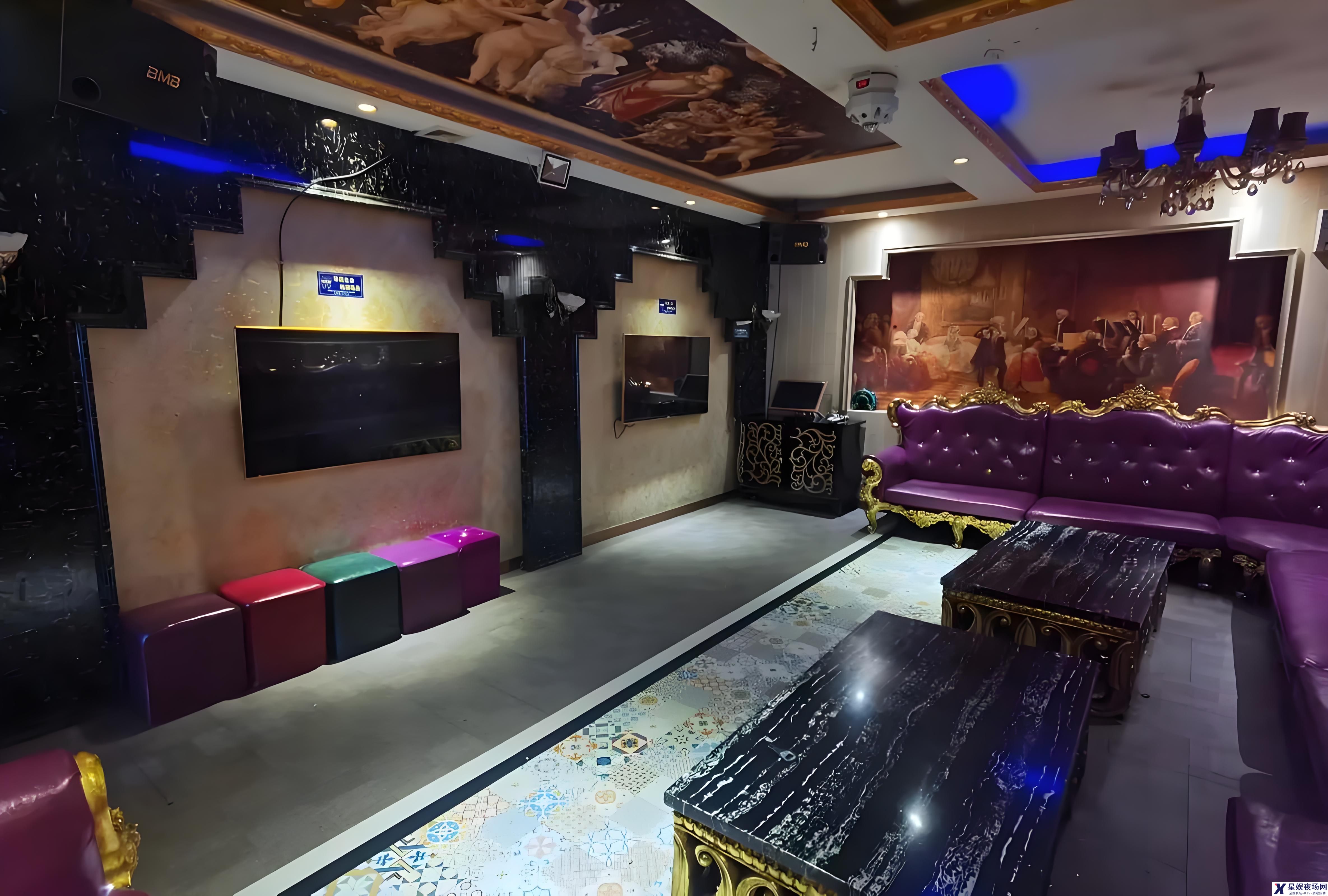 都市繁华之选：高端会所招聘启事