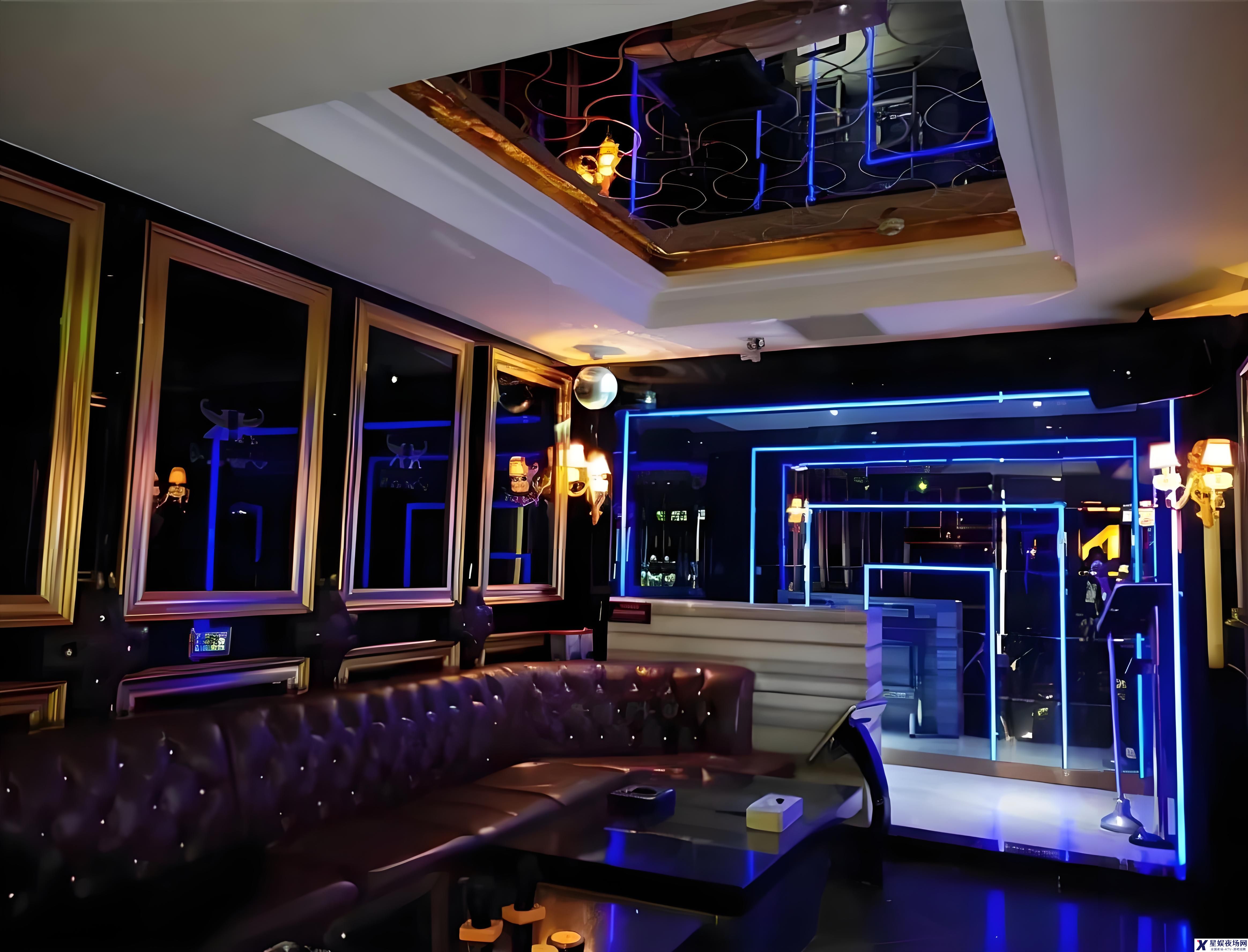 探索上海著名夜生活场所：独特体验与建议