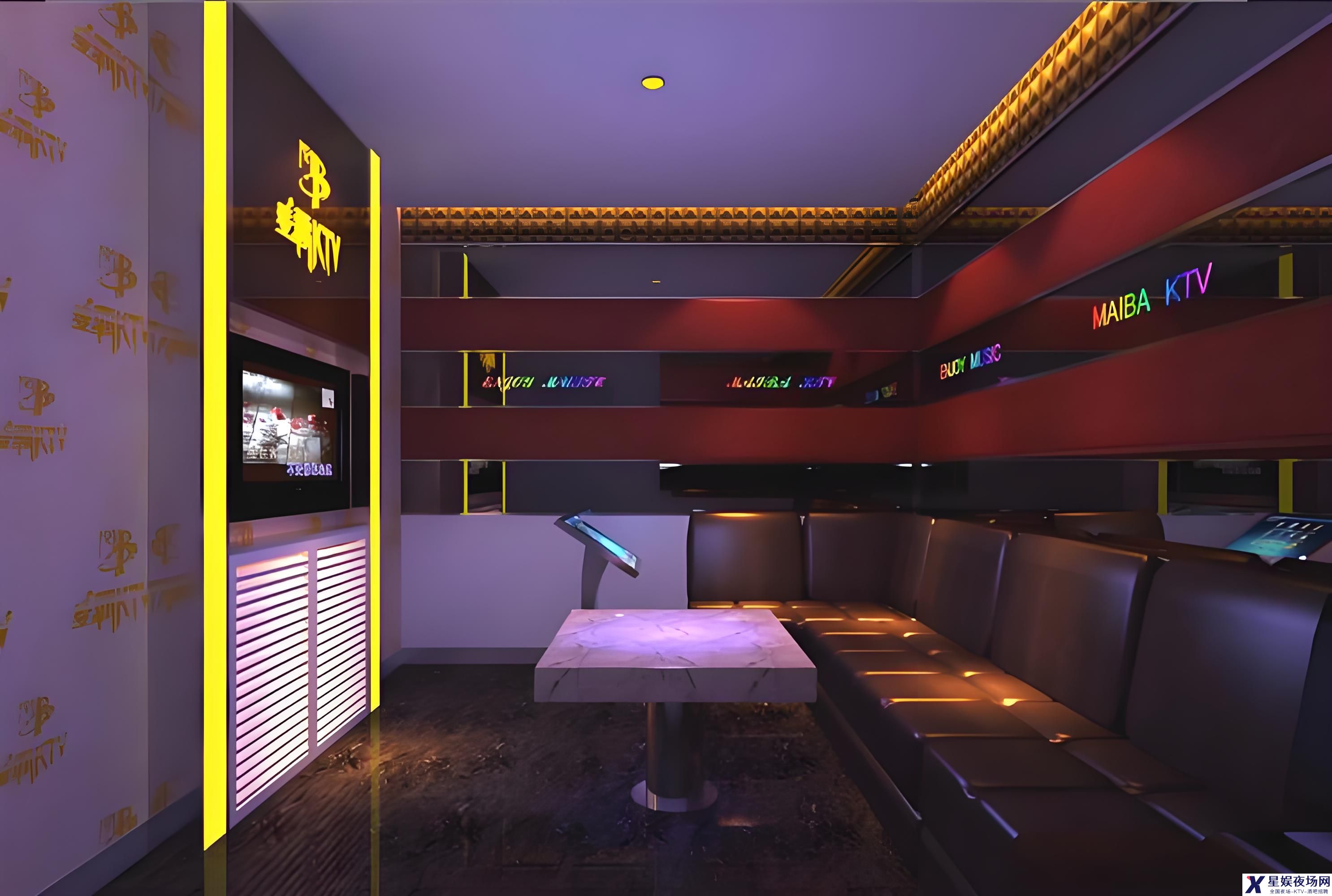 探索上海夜生活：最值得一游的十大夜店