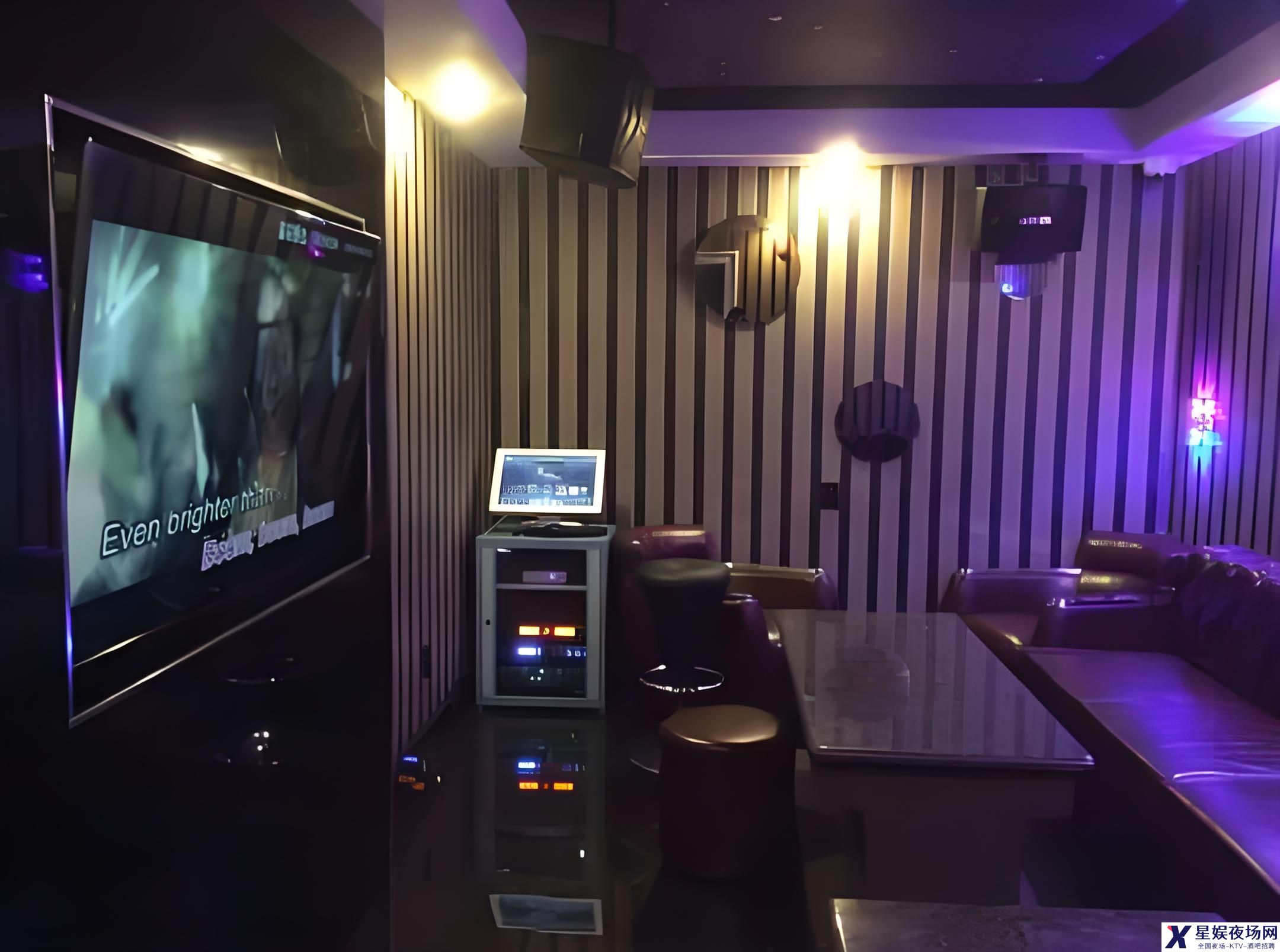 都市高端会所优质招聘&mdash;&mdash;期待您的加入