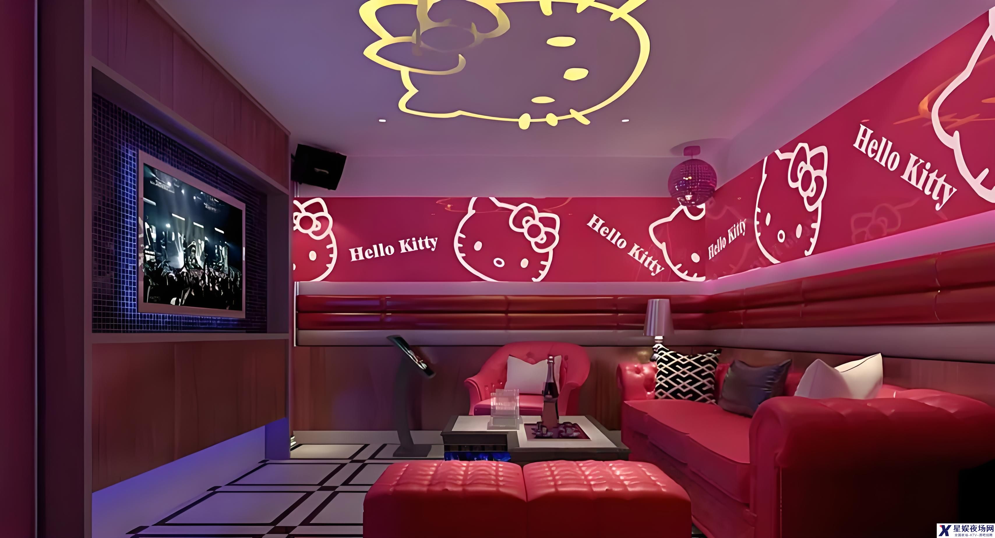 上海都市高端会所诚聘王牌精英，共创辉煌