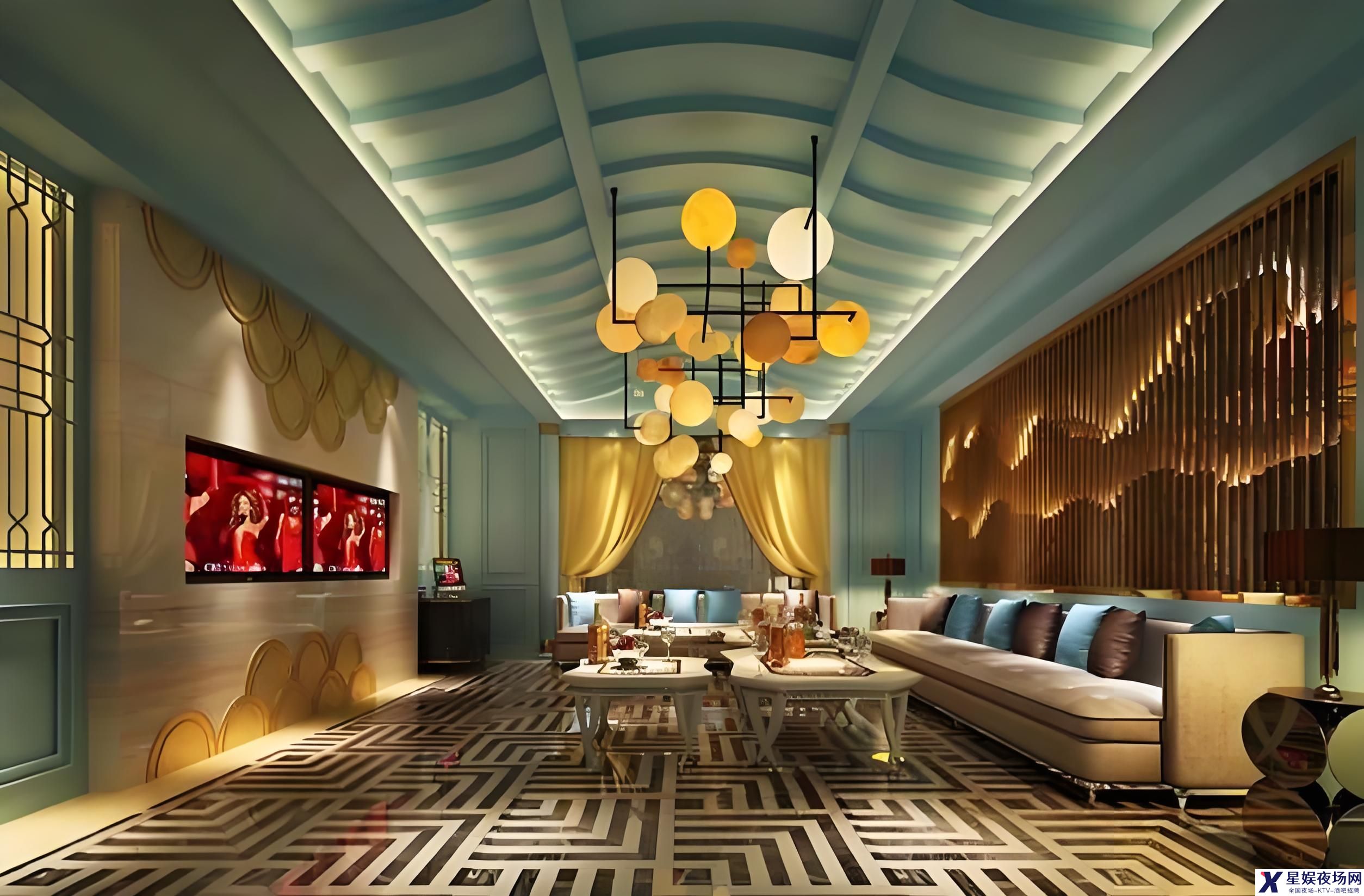 上海高端会所全面招聘，期待你的加入