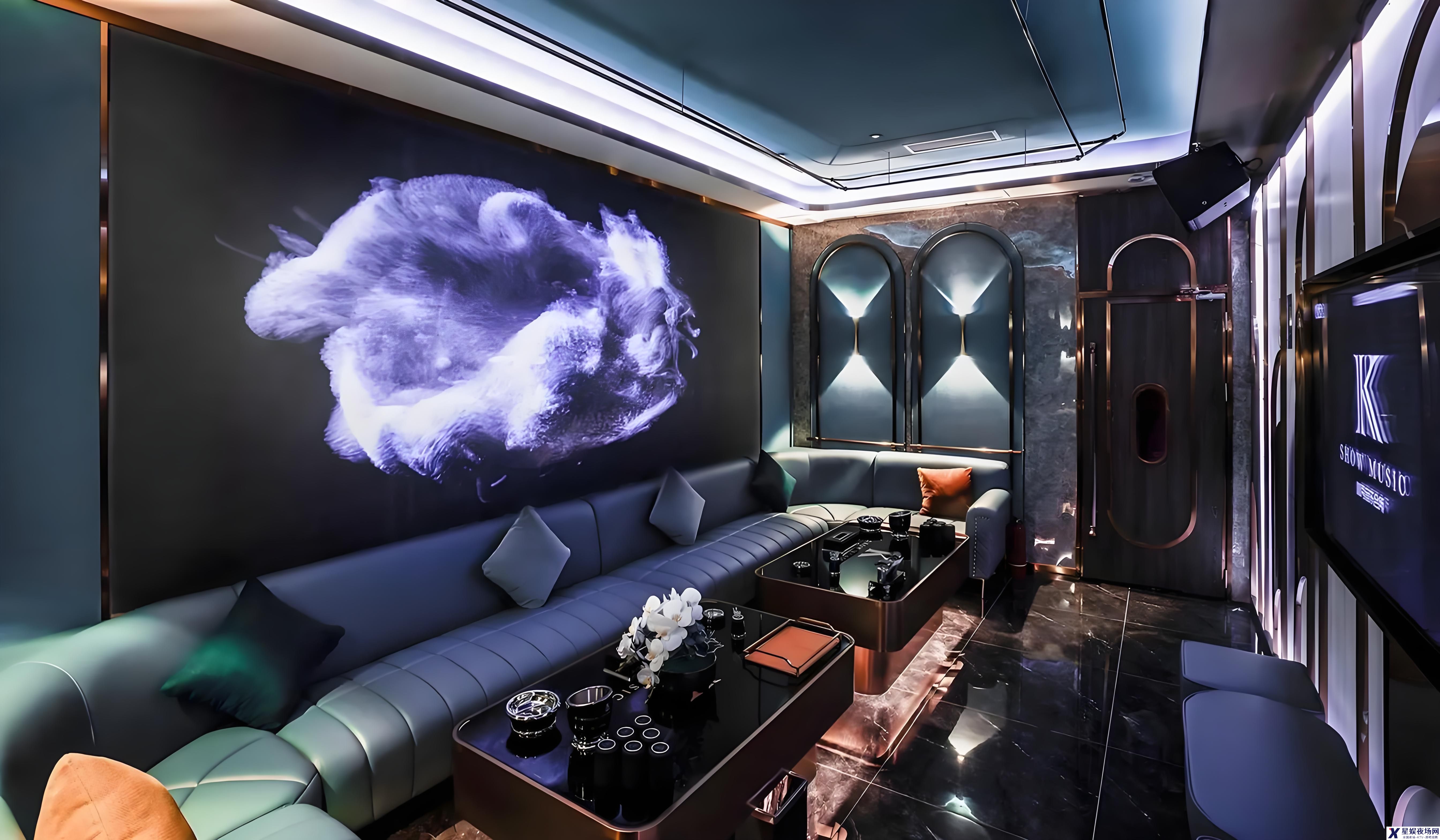 加入魅力之都，开启你的职场新旅程&mdash;&mdash;顶级会所招聘开启