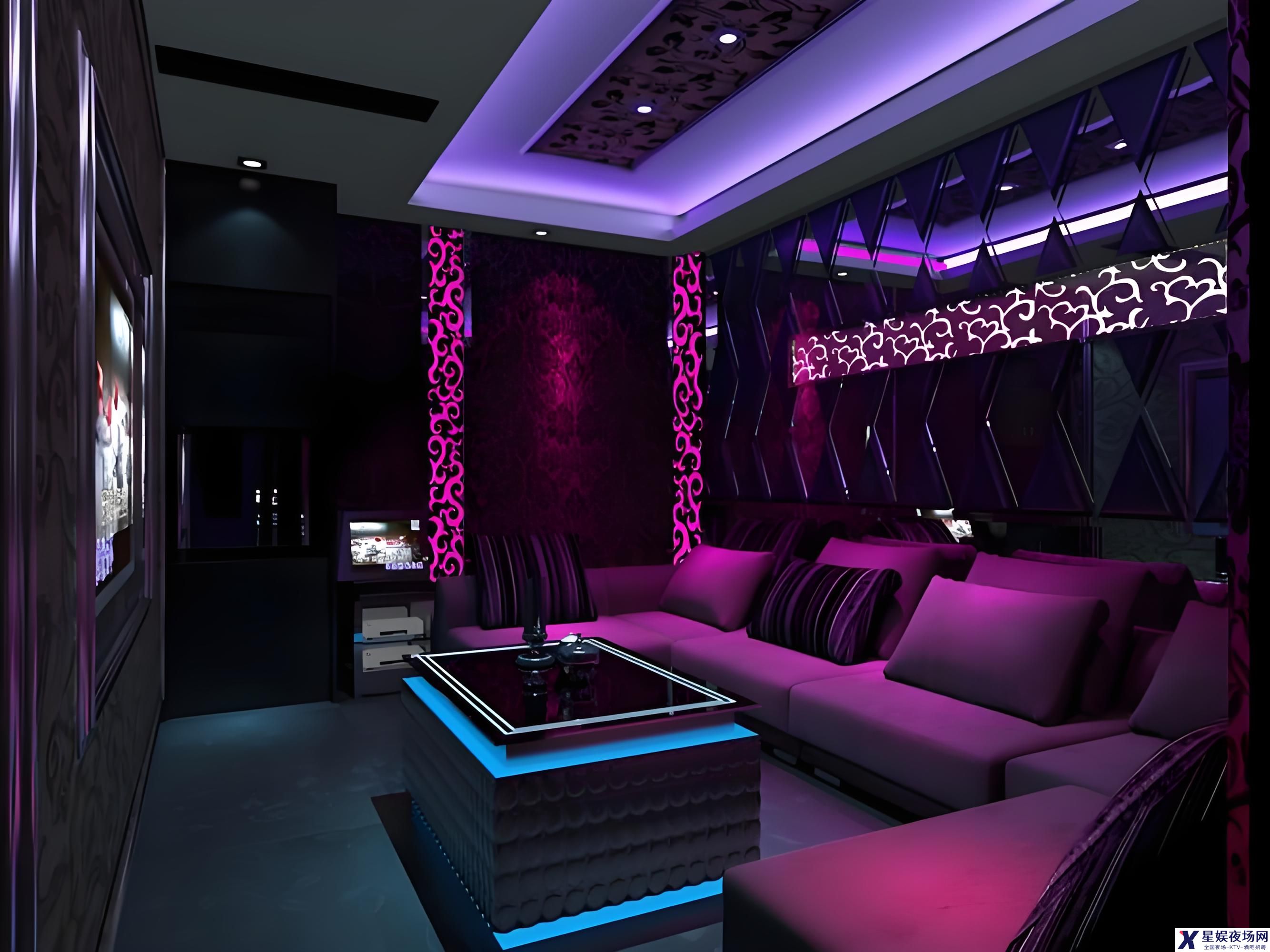 上海高端夜班会所招聘：众多职位虚位以待