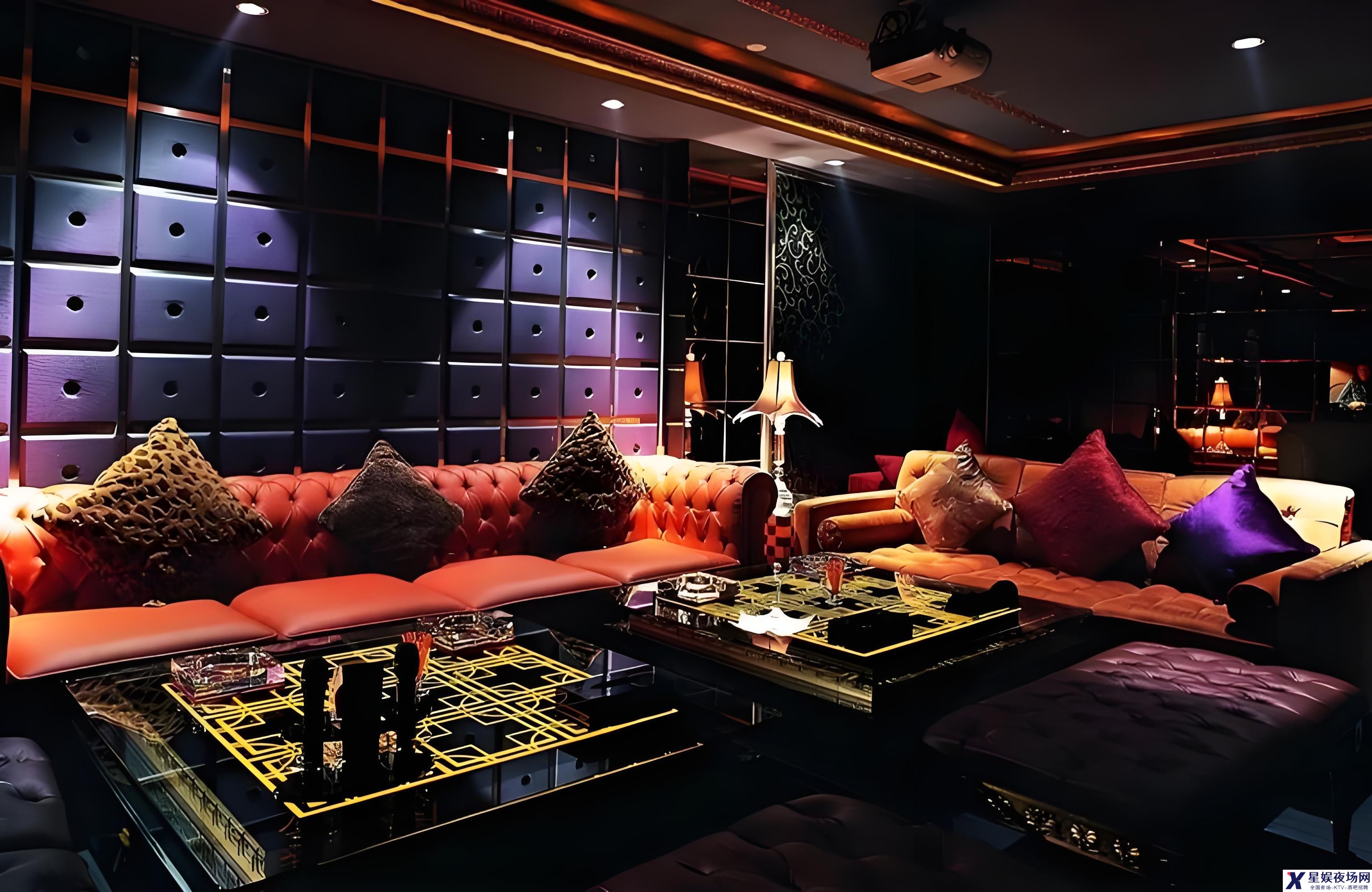 上海高端会所诚招夜班精英服务团队