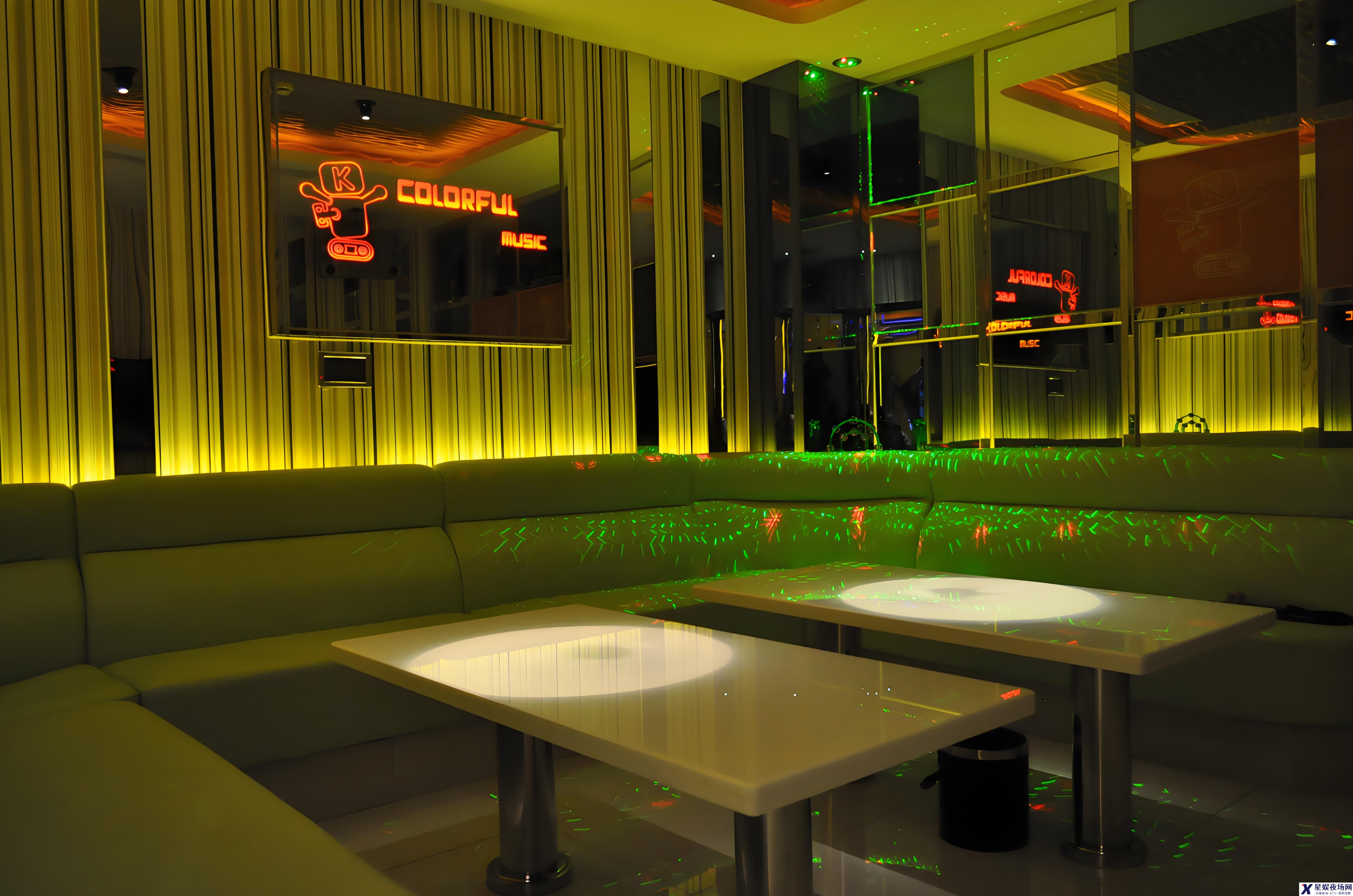 上海高端会所招聘：圆你梦想的舞台