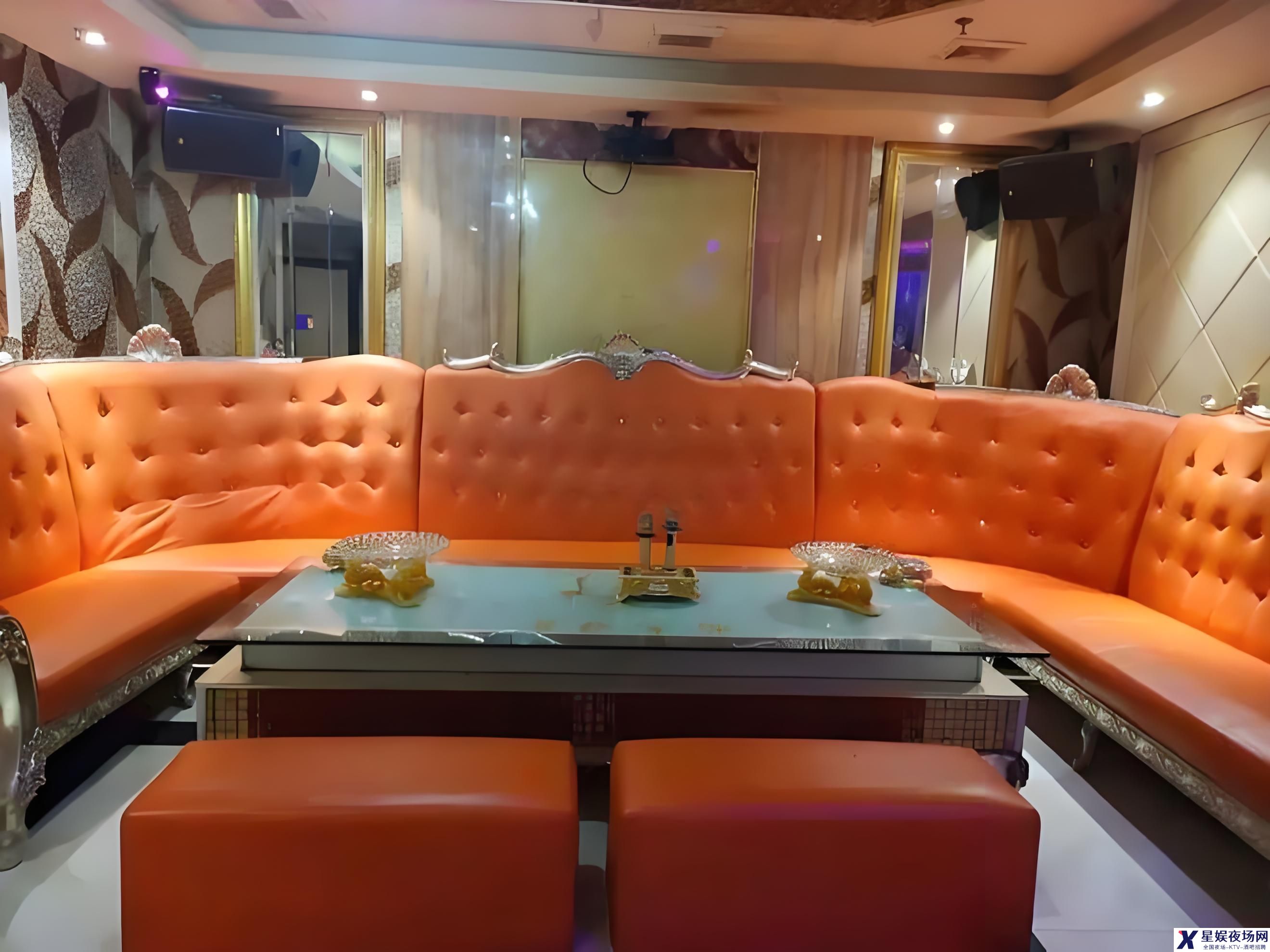 上海高端会所诚寻成熟人才，打造都市魅力新体验