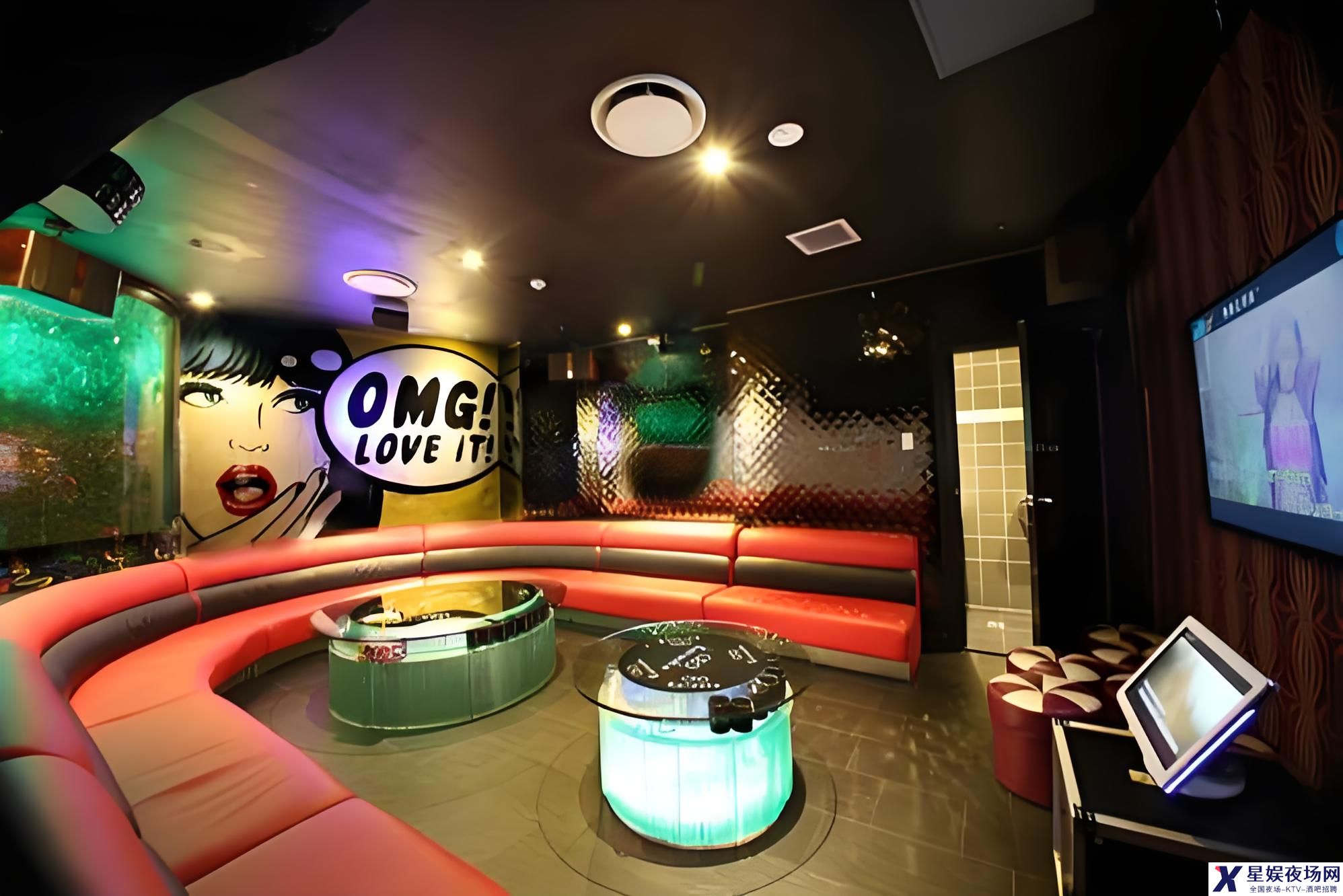 诚聘精英：城市高端会所招聘信息