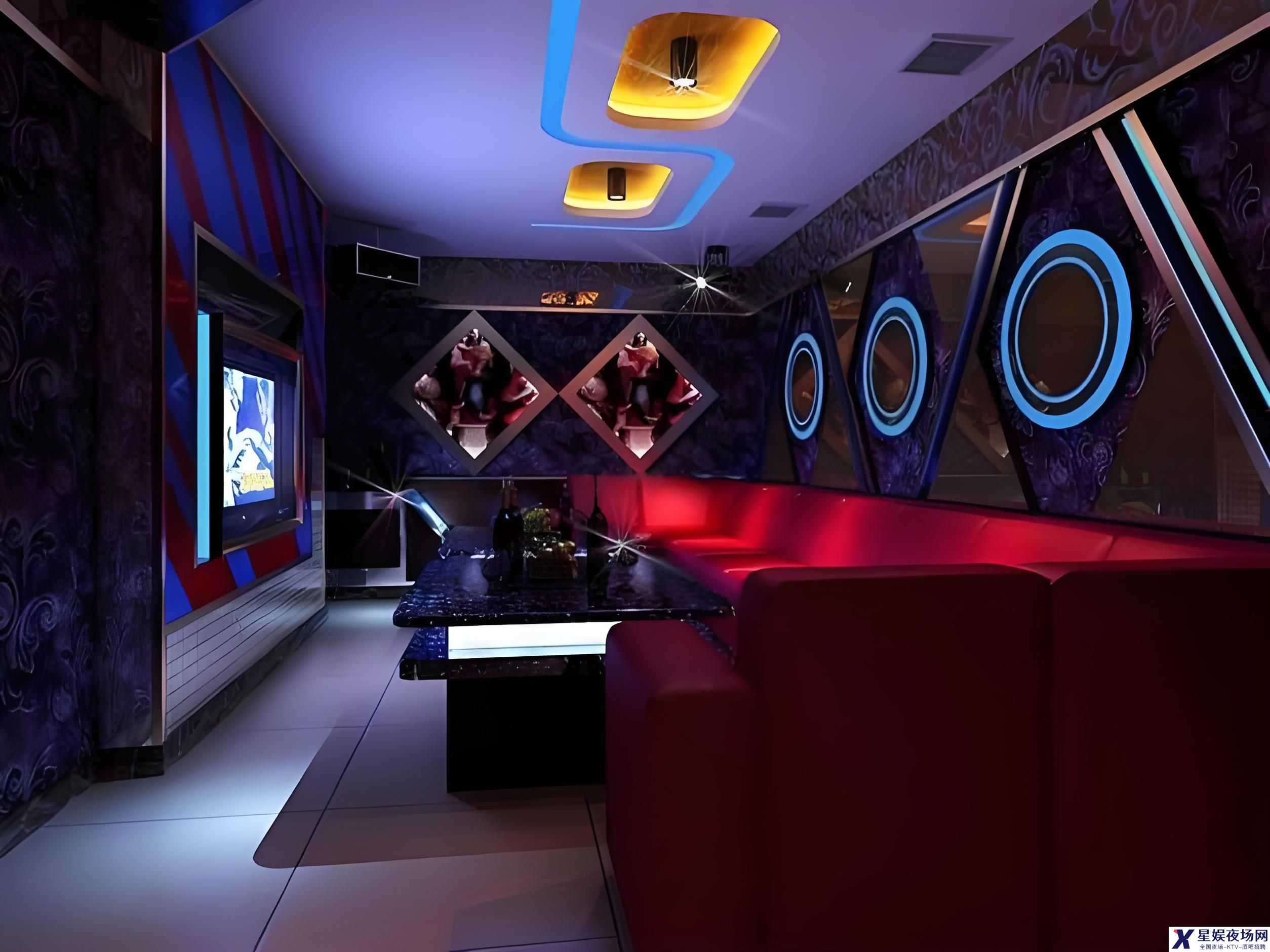 上海高端会所诚聘精英，尊享待遇等你来