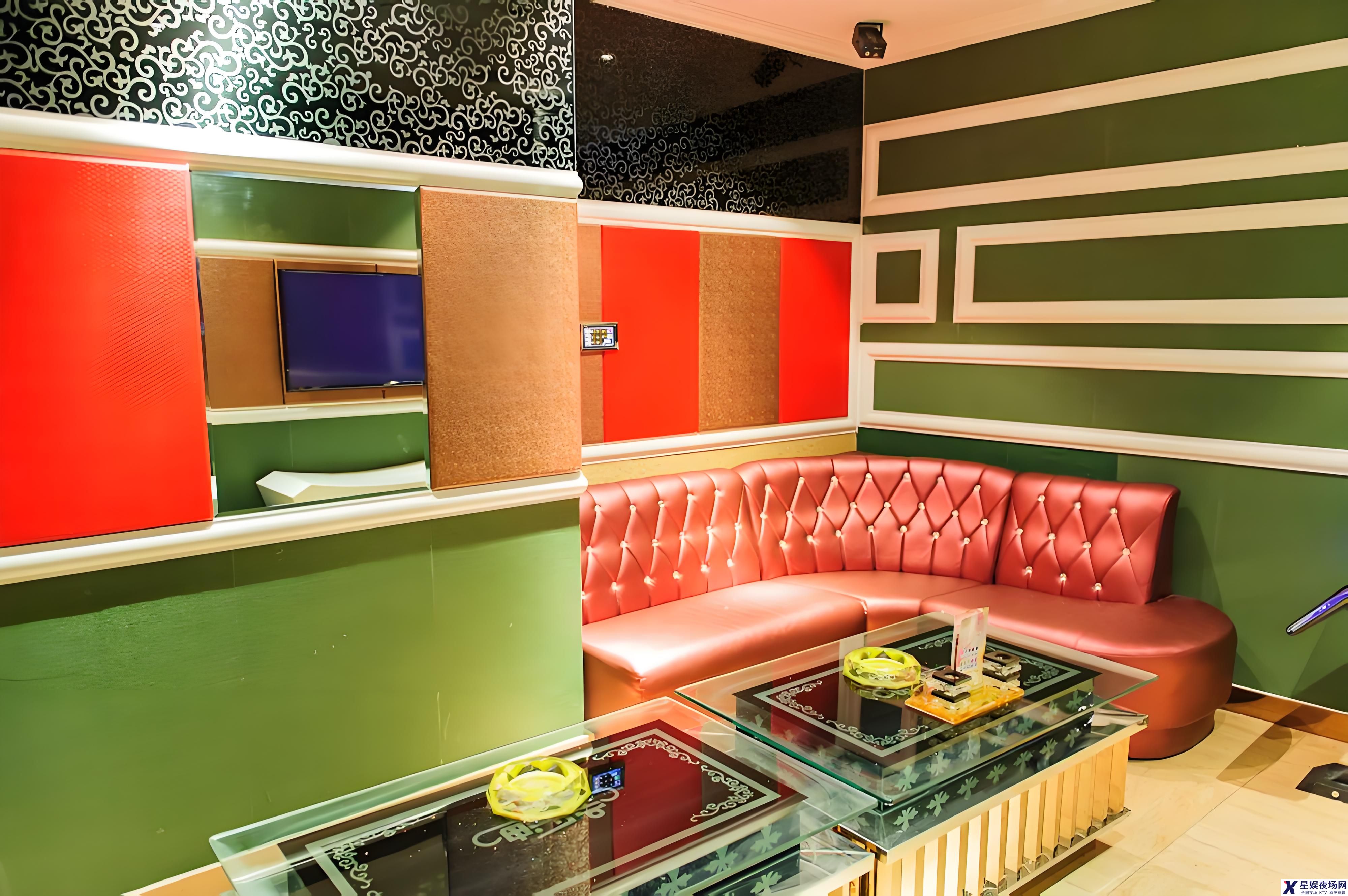 上海知名高端会所招聘夜班精英：多元职位等你来挑战